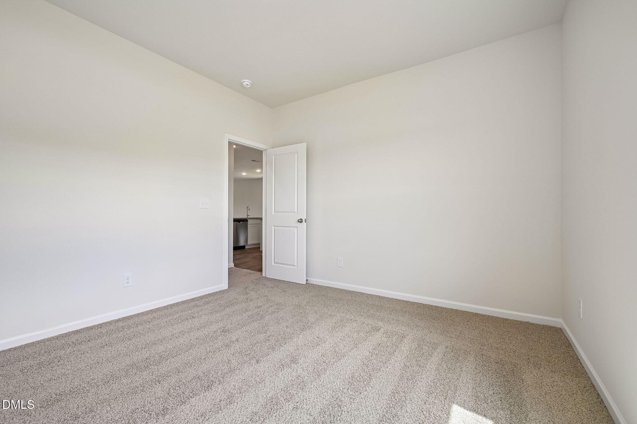 21-web-or-mls-105 Hallwood Drive Pikevil - 105 Hallwood Drive, Pikeville, NC 27863