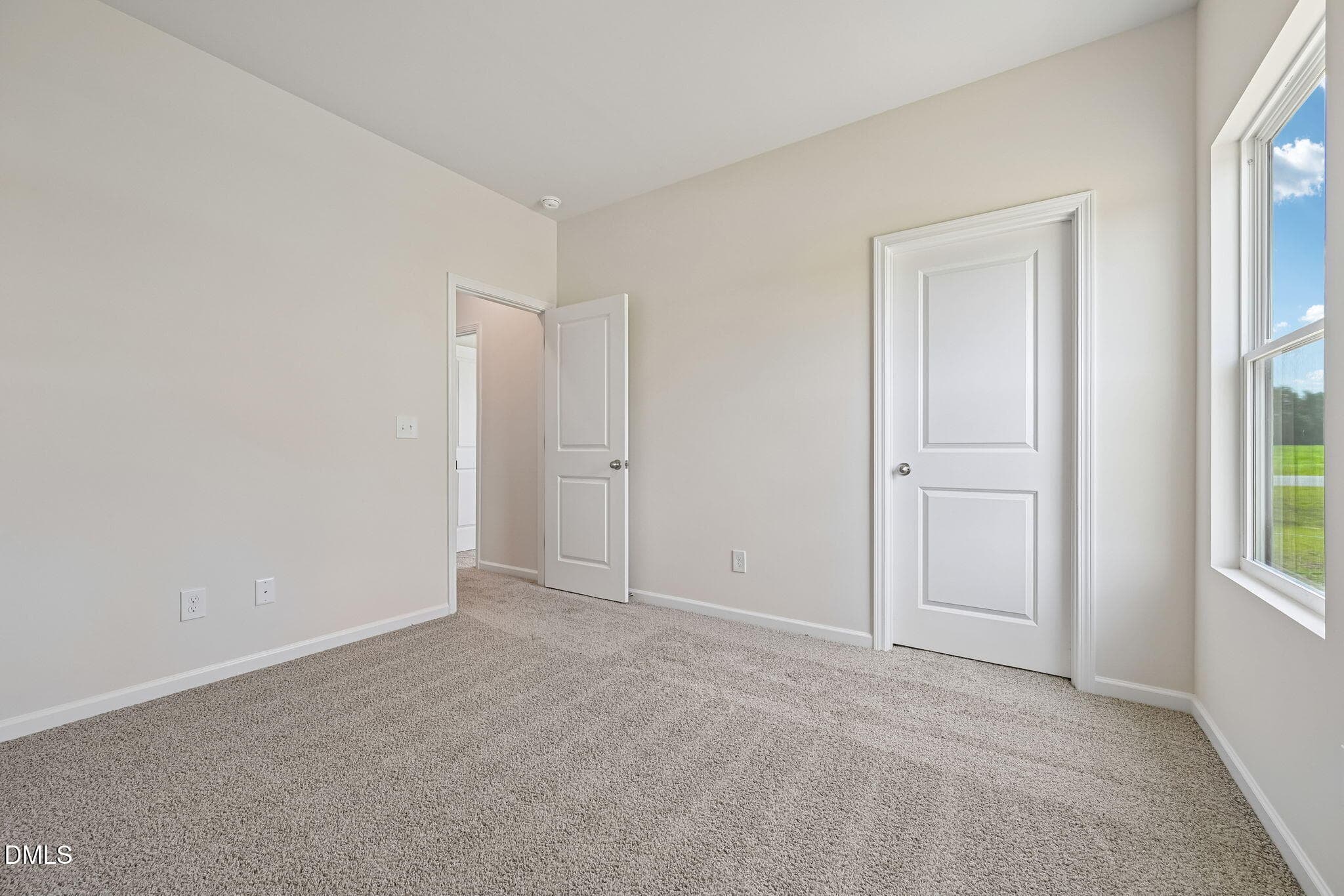 23-web-or-mls-105 Hallwood Drive Pikevil - 105 Hallwood Drive, Pikeville, NC 27863