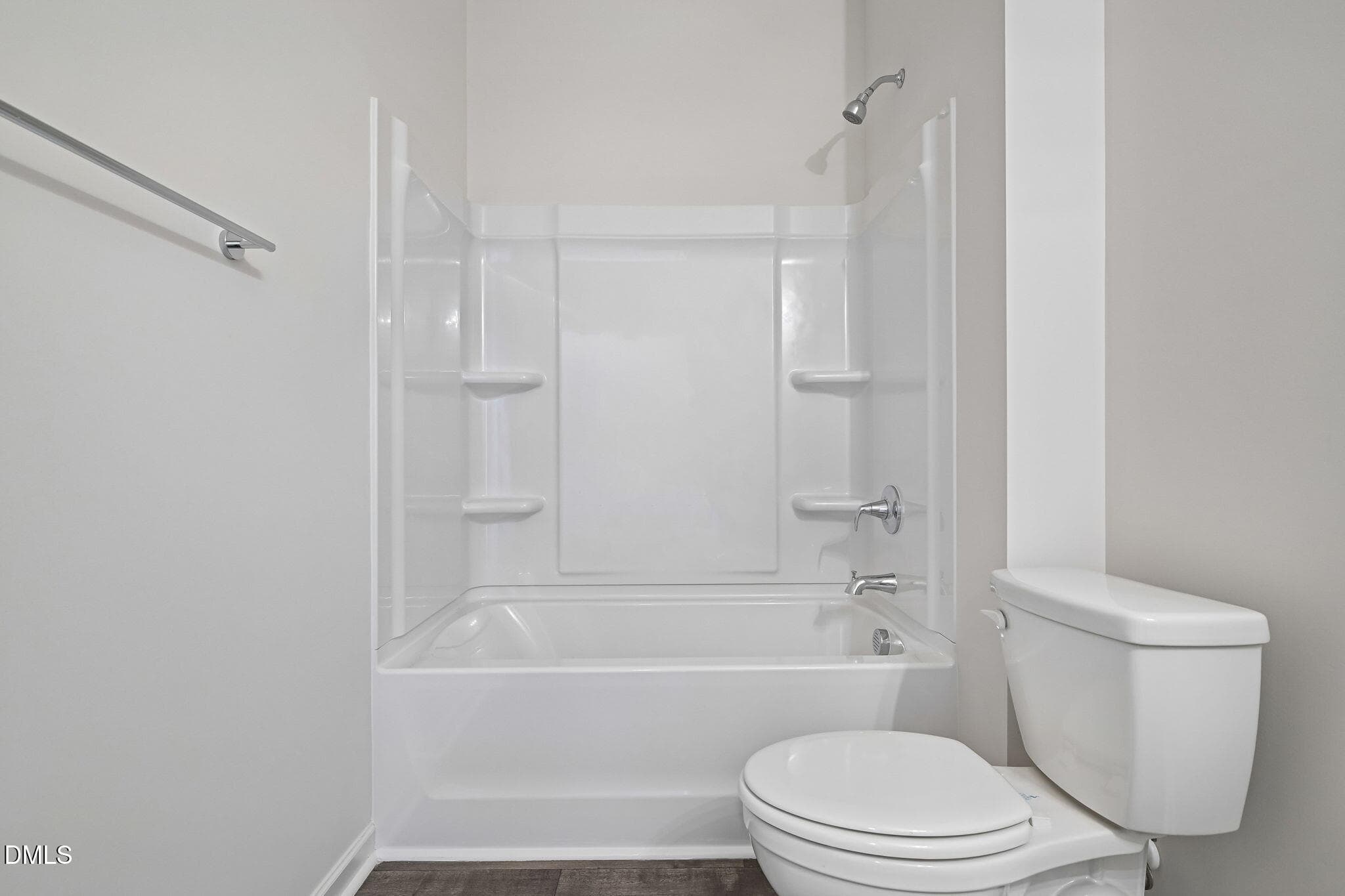24-web-or-mls-105 Hallwood Drive Pikevil - 105 Hallwood Drive, Pikeville, NC 27863
