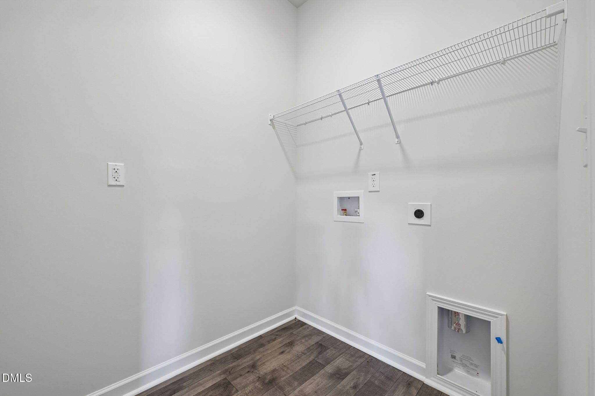 27-web-or-mls-105 Hallwood Drive Pikevil - 105 Hallwood Drive, Pikeville, NC 27863