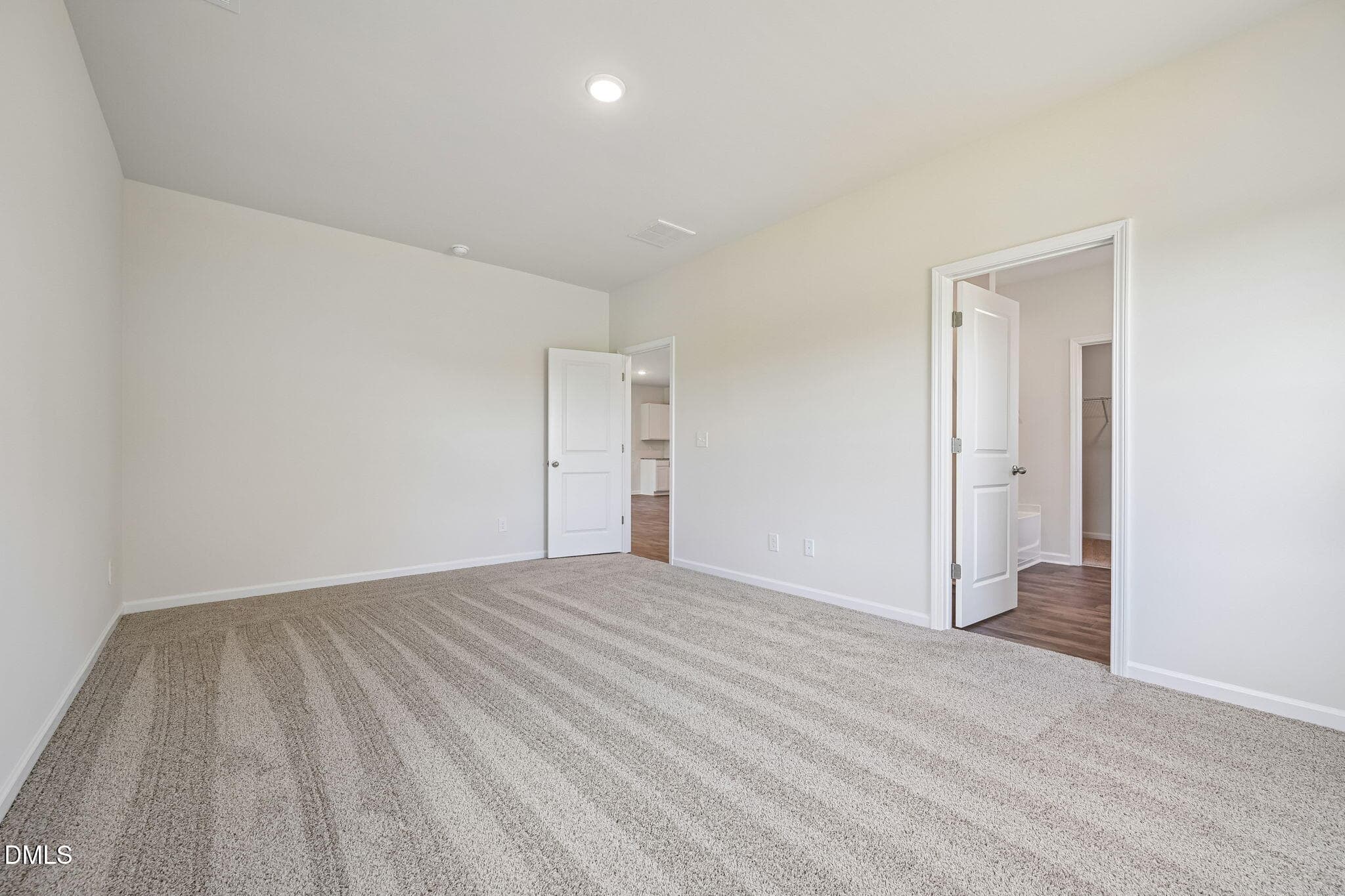 30-web-or-mls-105 Hallwood Drive Pikevil - 105 Hallwood Drive, Pikeville, NC 27863