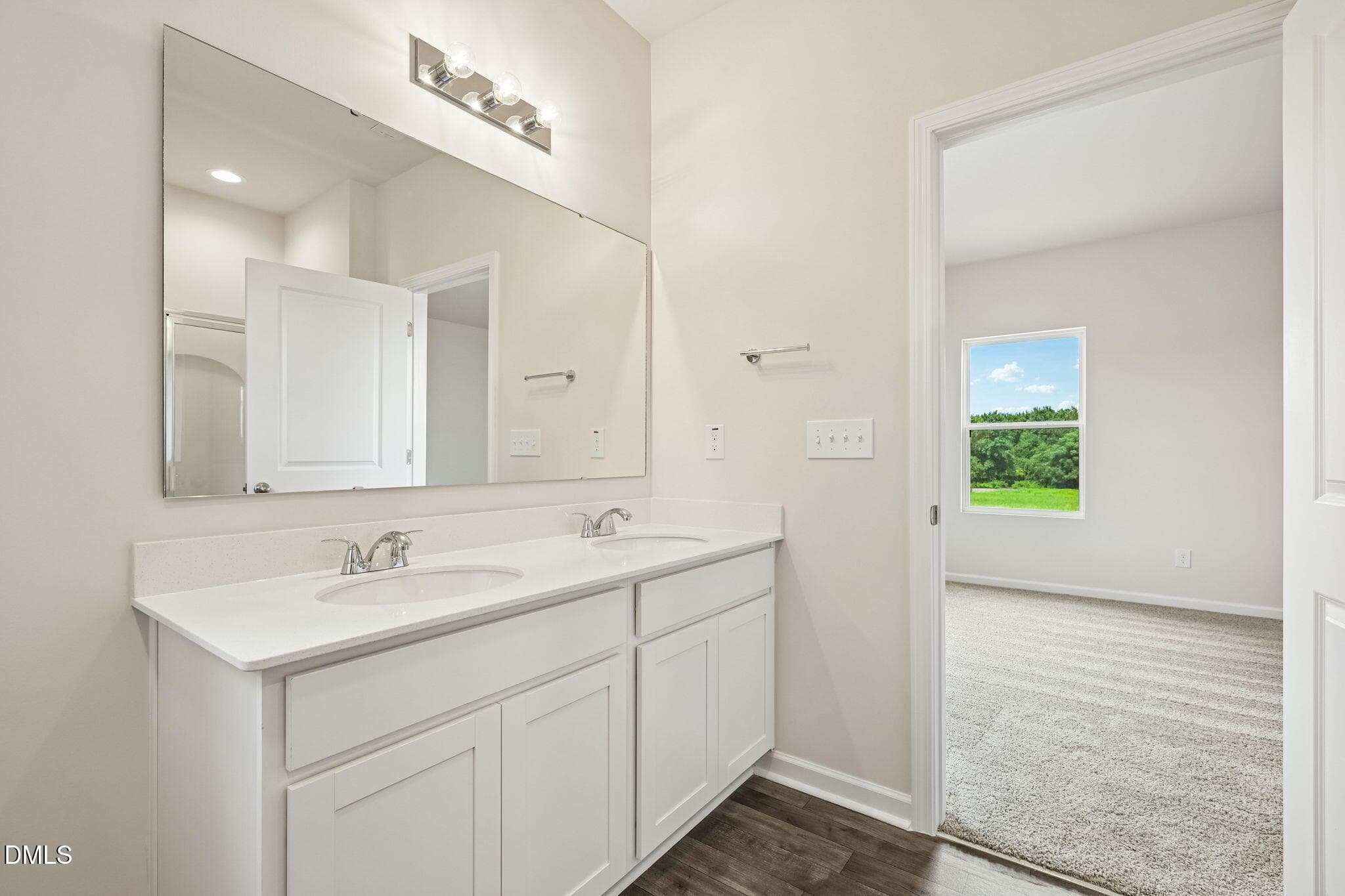 32-web-or-mls-105 Hallwood Drive Pikevil - 105 Hallwood Drive, Pikeville, NC 27863