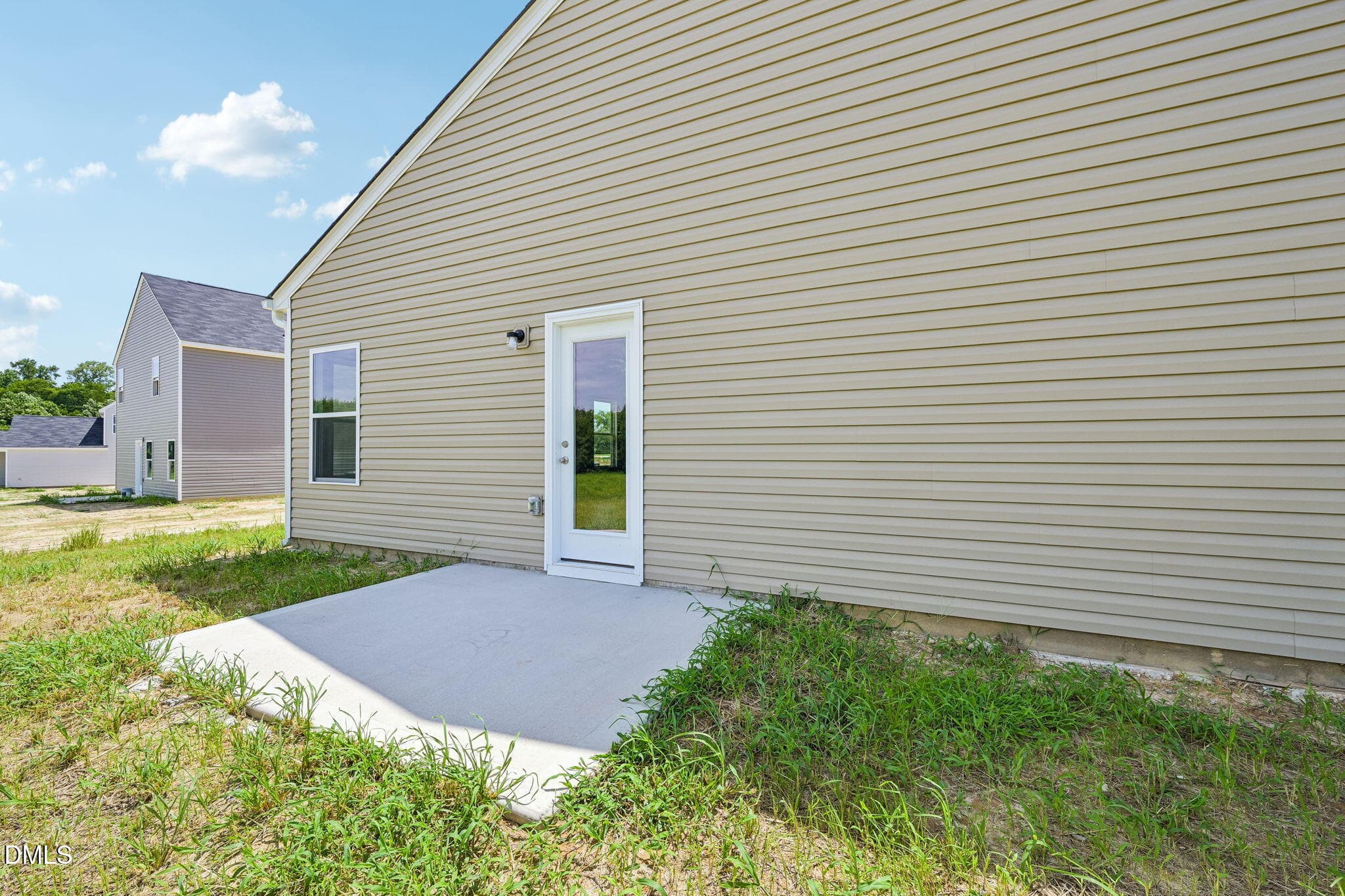 36-web-or-mls-105 Hallwood Drive Pikevil - 105 Hallwood Drive, Pikeville, NC 27863