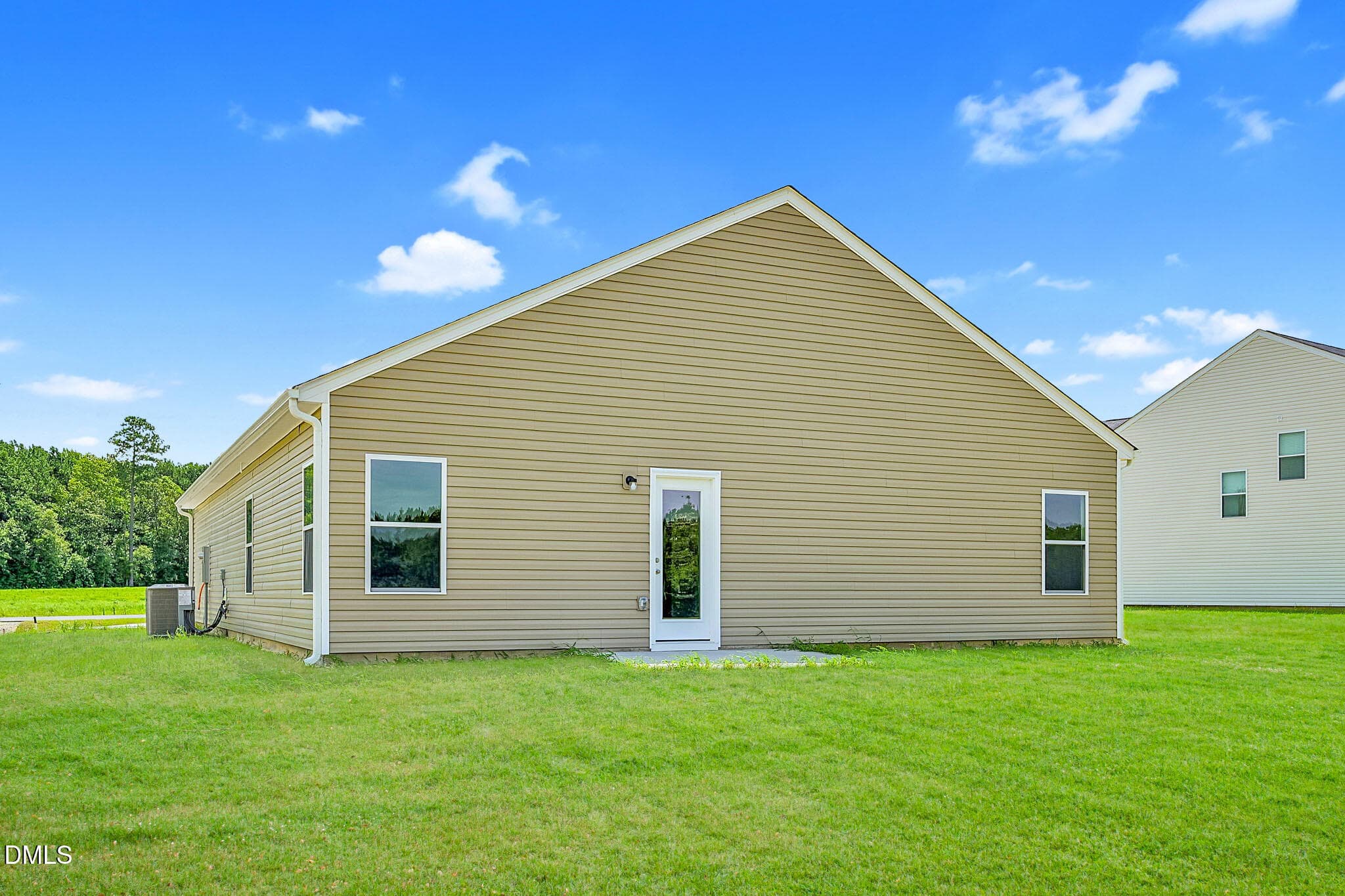38-web-or-mls-105 Hallwood Drive Pikevil - 105 Hallwood Drive, Pikeville, NC 27863