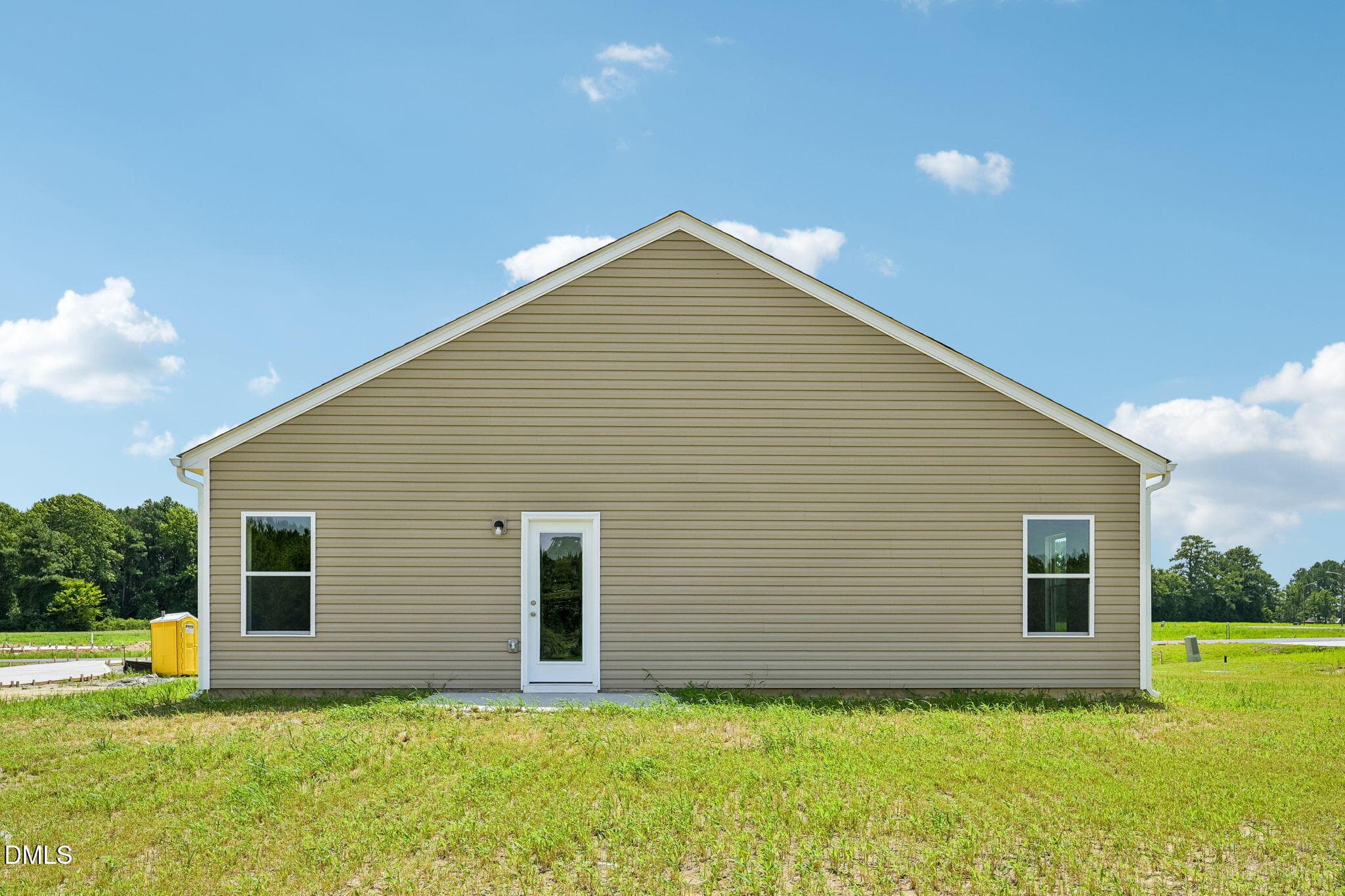 39-web-or-mls-105 Hallwood Drive Pikevil - 105 Hallwood Drive, Pikeville, NC 27863