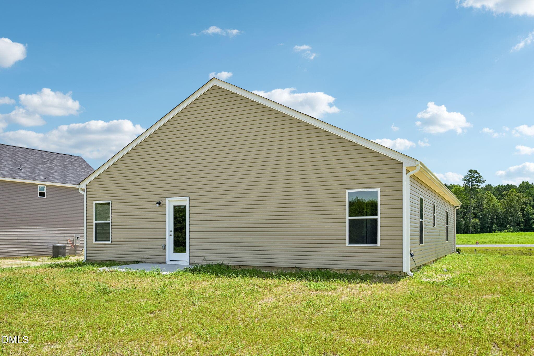 41-web-or-mls-105 Hallwood Drive Pikevil - 105 Hallwood Drive, Pikeville, NC 27863