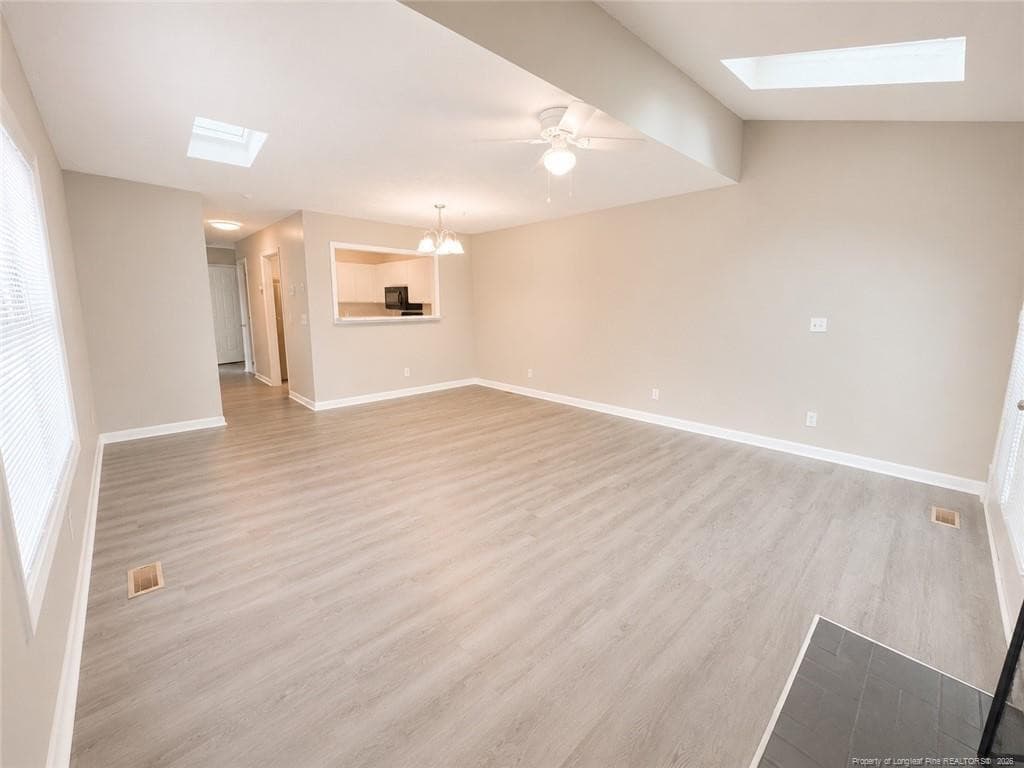 Photo 6 - 1199 Wrenwood Court, Fayetteville, NC 28303, Fayetteville
