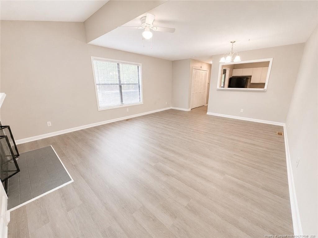 Photo 7 - 1199 Wrenwood Court, Fayetteville, NC 28303, Fayetteville