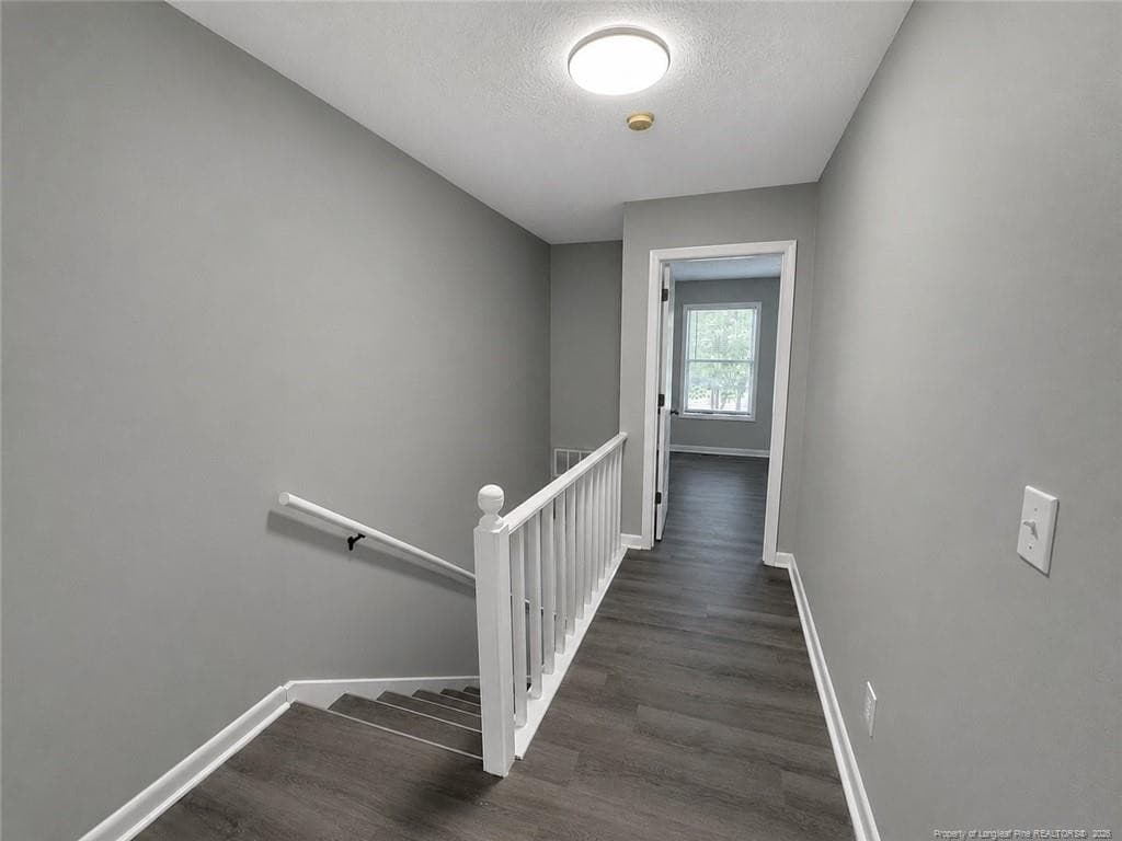 Photo 11 - 1199 Wrenwood Court, Fayetteville, NC 28303, Fayetteville