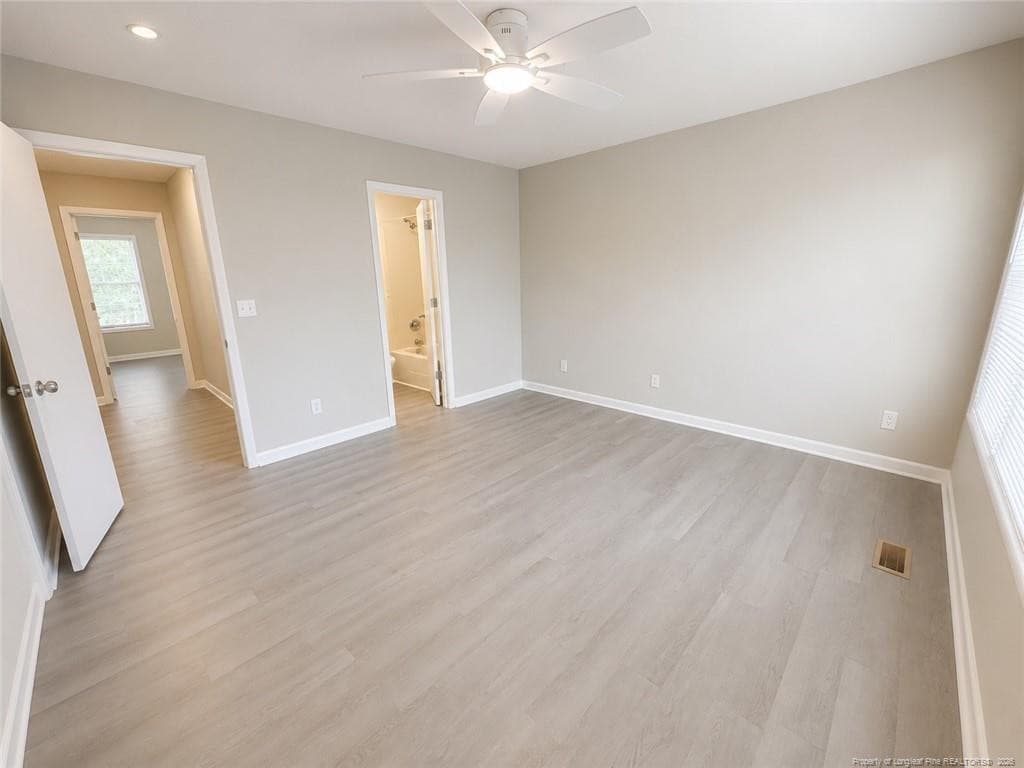 Photo 12 - 1199 Wrenwood Court, Fayetteville, NC 28303, Fayetteville
