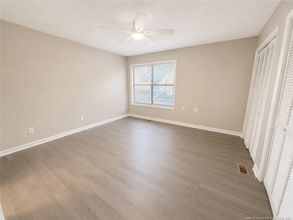 Photo 13 - 1199 Wrenwood Court, Fayetteville, NC 28303, Fayetteville