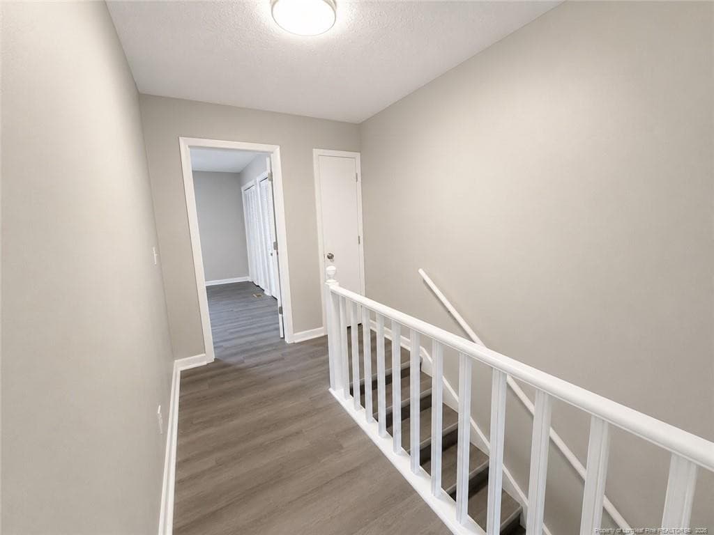 Photo 15 - 1199 Wrenwood Court, Fayetteville, NC 28303, Fayetteville