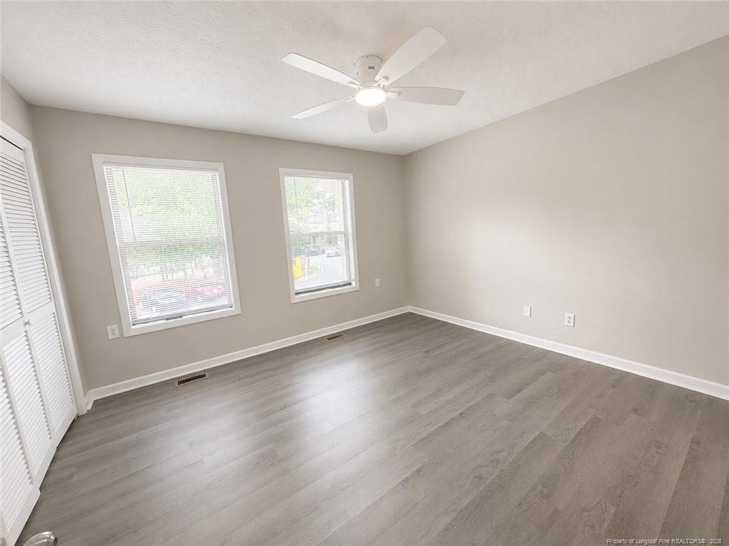 Photo 16 - 1199 Wrenwood Court, Fayetteville, NC 28303, Fayetteville
