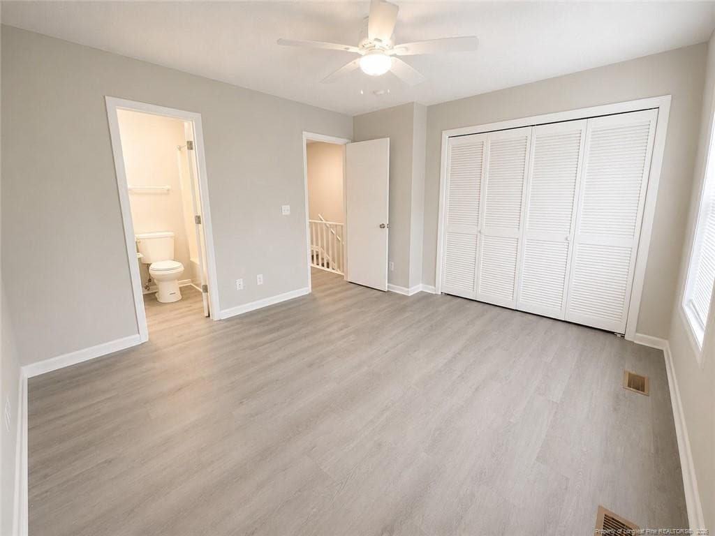Photo 17 - 1199 Wrenwood Court, Fayetteville, NC 28303, Fayetteville