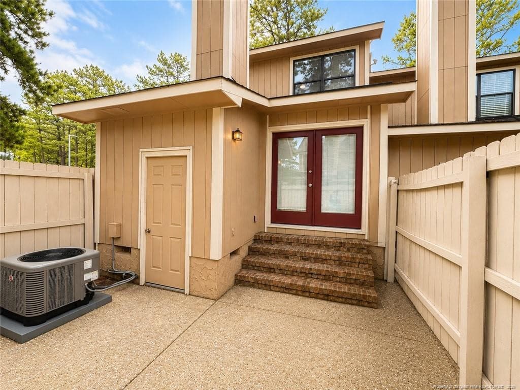 Photo 22 - 1199 Wrenwood Court, Fayetteville, NC 28303, Fayetteville