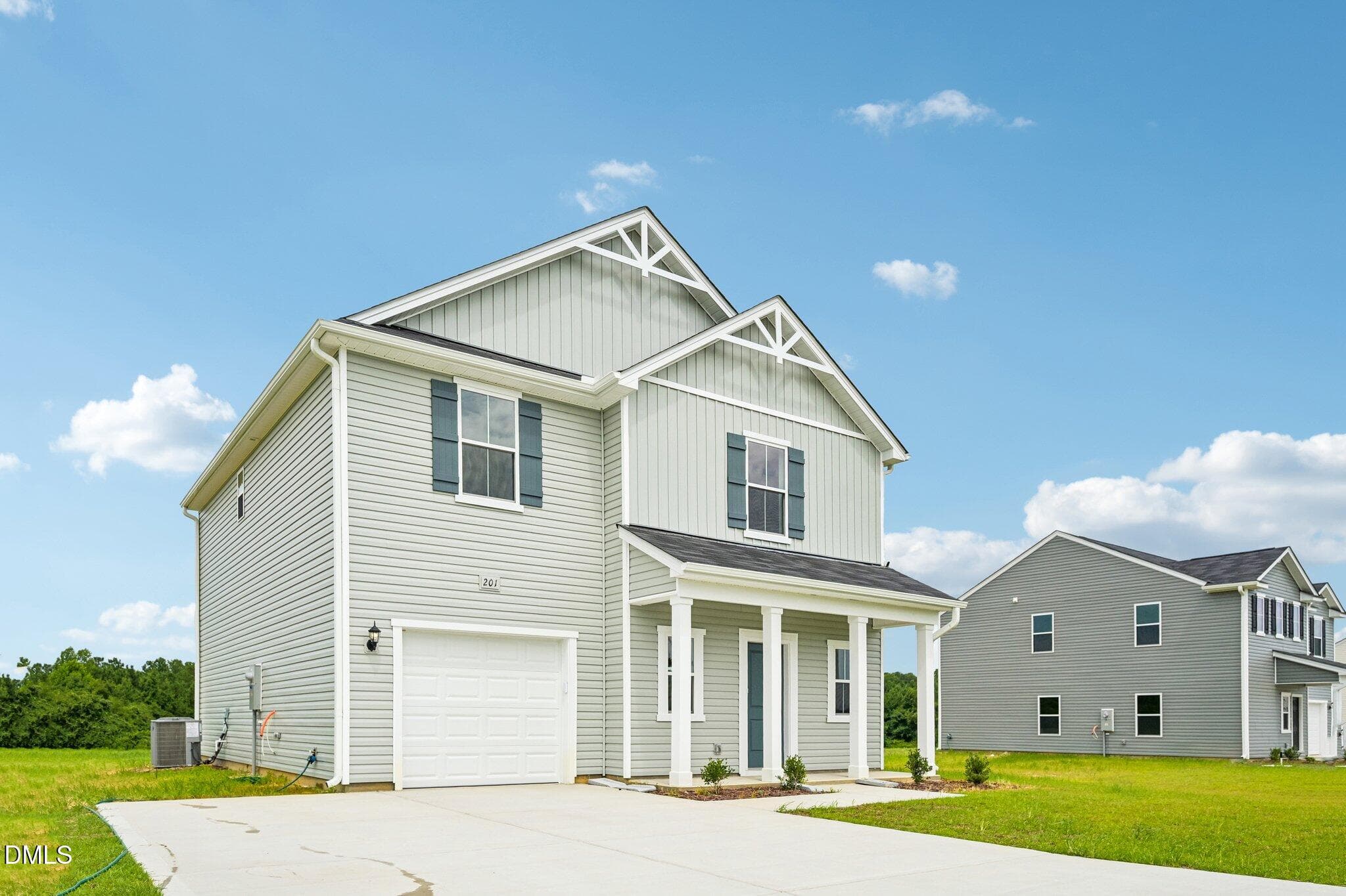 4-web-or-mls-201 Hallwood Drive Pikevill - 201 Hallwood Drive, Pikeville, NC 27863