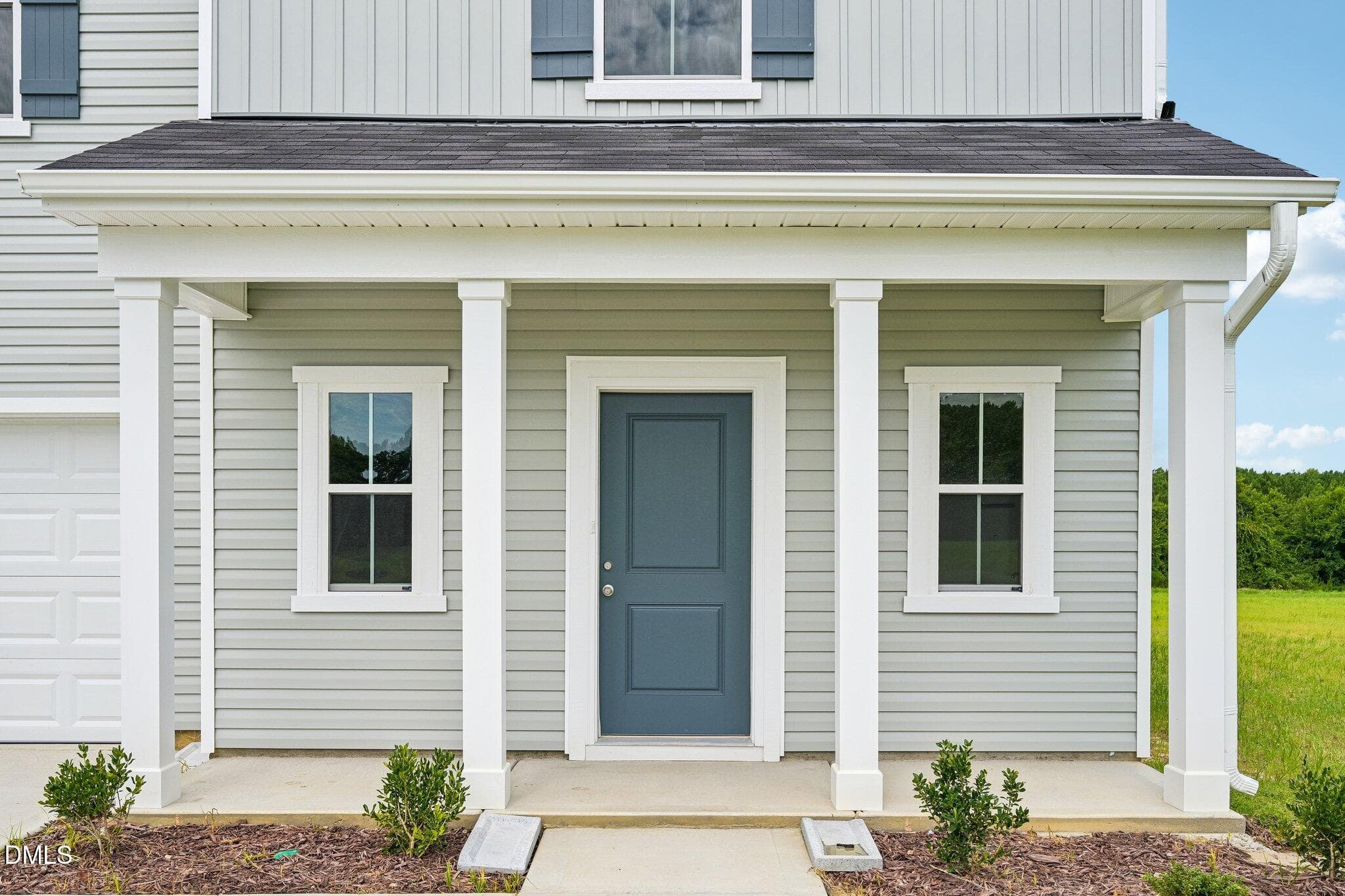 5-web-or-mls-201 Hallwood Drive Pikevill - 201 Hallwood Drive, Pikeville, NC 27863