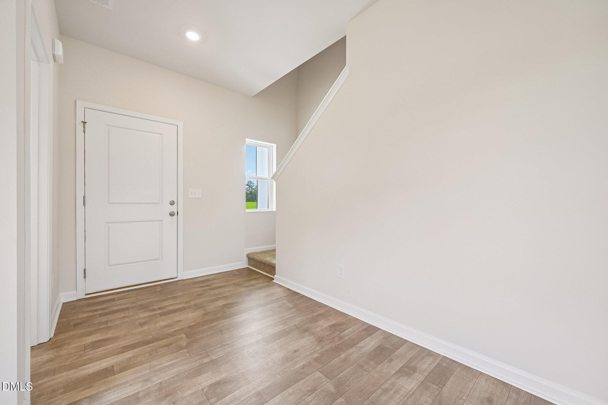 6-web-or-mls-201 Hallwood Drive Pikevill - 201 Hallwood Drive, Pikeville, NC 27863