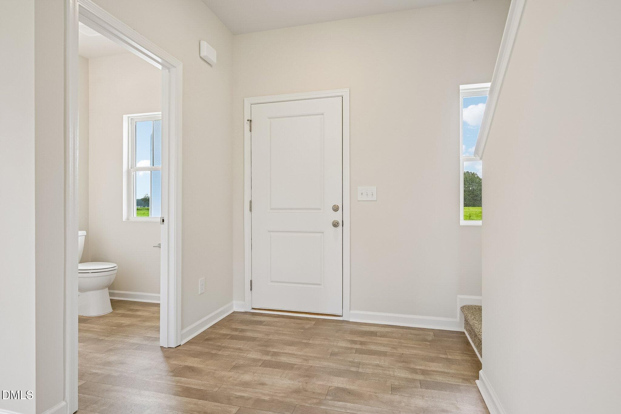 7-web-or-mls-201 Hallwood Drive Pikevill - 201 Hallwood Drive, Pikeville, NC 27863