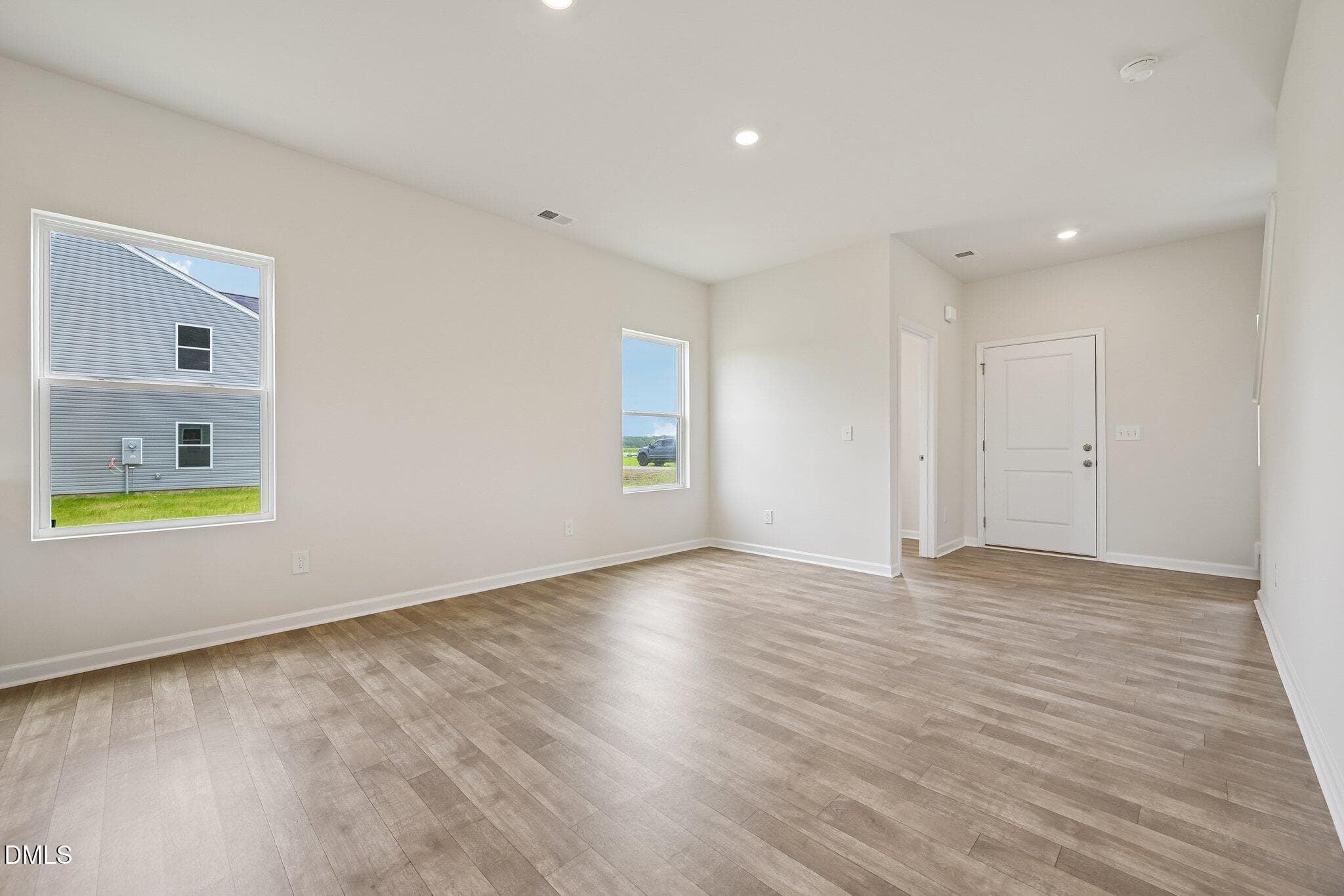 8-web-or-mls-201 Hallwood Drive Pikevill - 201 Hallwood Drive, Pikeville, NC 27863