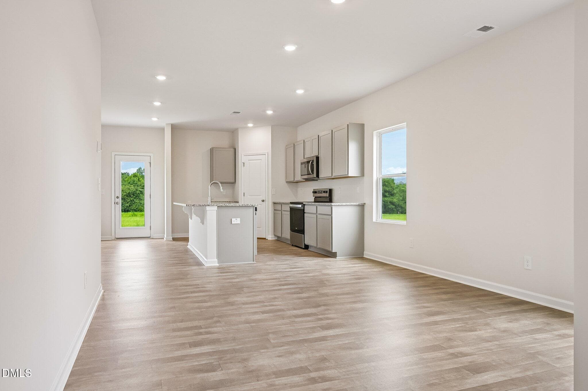 15-web-or-mls-201 Hallwood Drive Pikevil - 201 Hallwood Drive, Pikeville, NC 27863