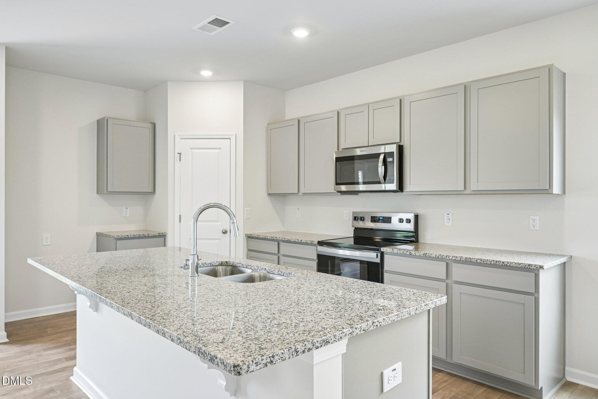 17-web-or-mls-201 Hallwood Drive Pikevil - 201 Hallwood Drive, Pikeville, NC 27863