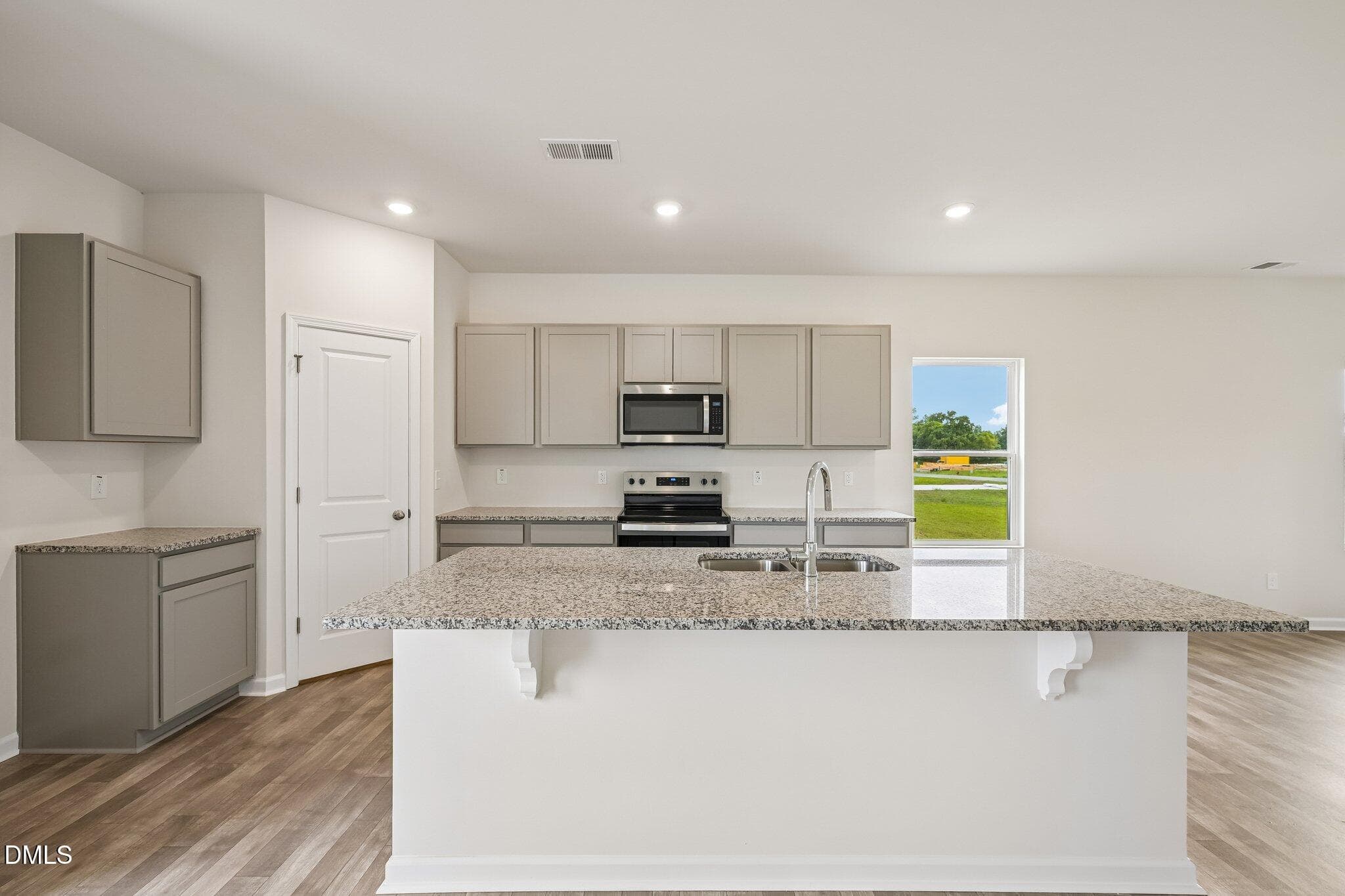 18-web-or-mls-201 Hallwood Drive Pikevil - 201 Hallwood Drive, Pikeville, NC 27863