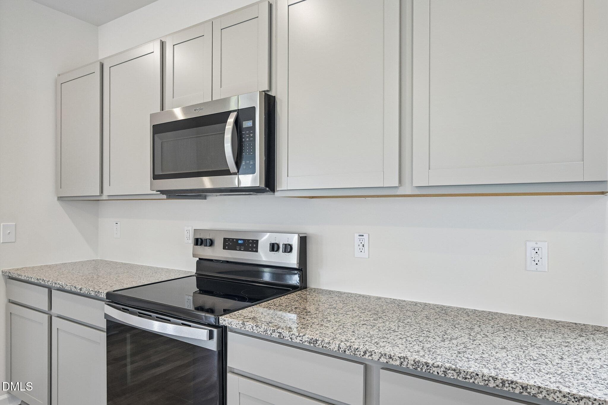 20-web-or-mls-201 Hallwood Drive Pikevil - 201 Hallwood Drive, Pikeville, NC 27863