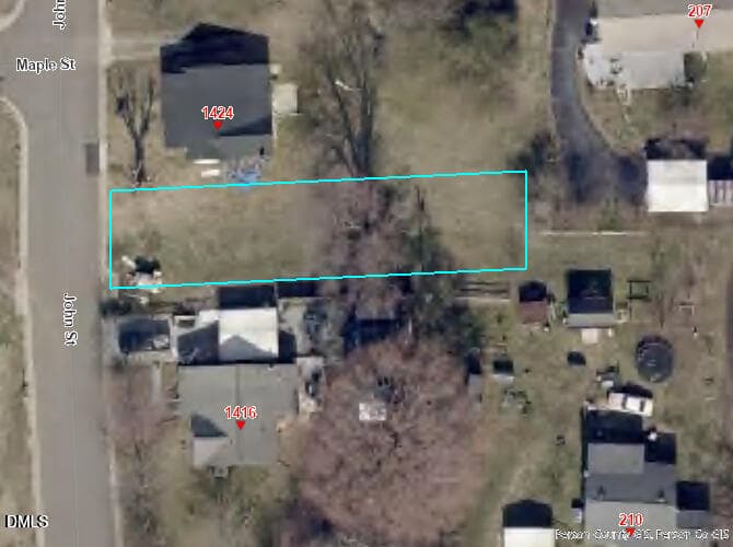 20251204182010998010000000-o - 1420 John Street, Roxboro, NC 27573