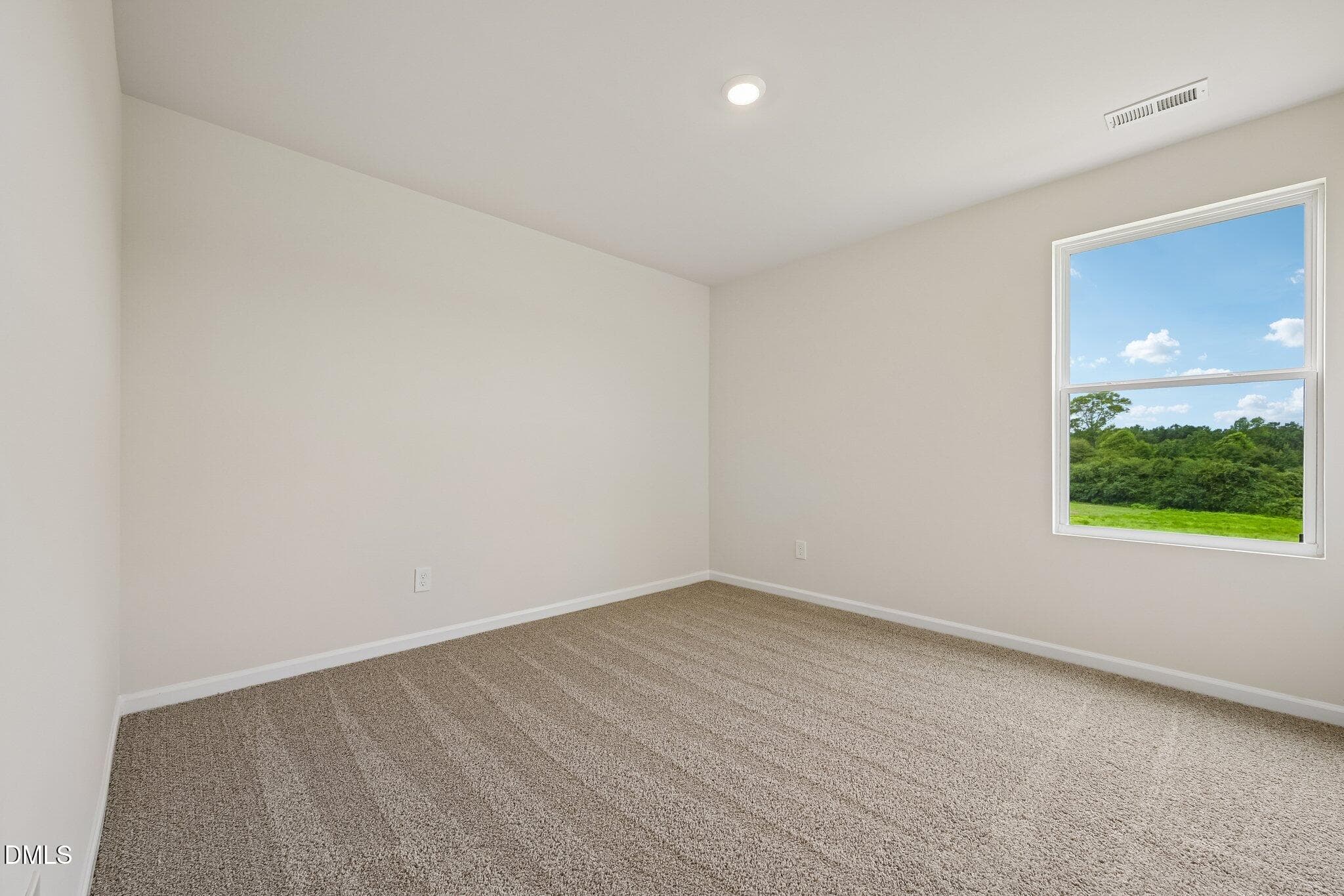 24-web-or-mls-201 Hallwood Drive Pikevil - 201 Hallwood Drive, Pikeville, NC 27863