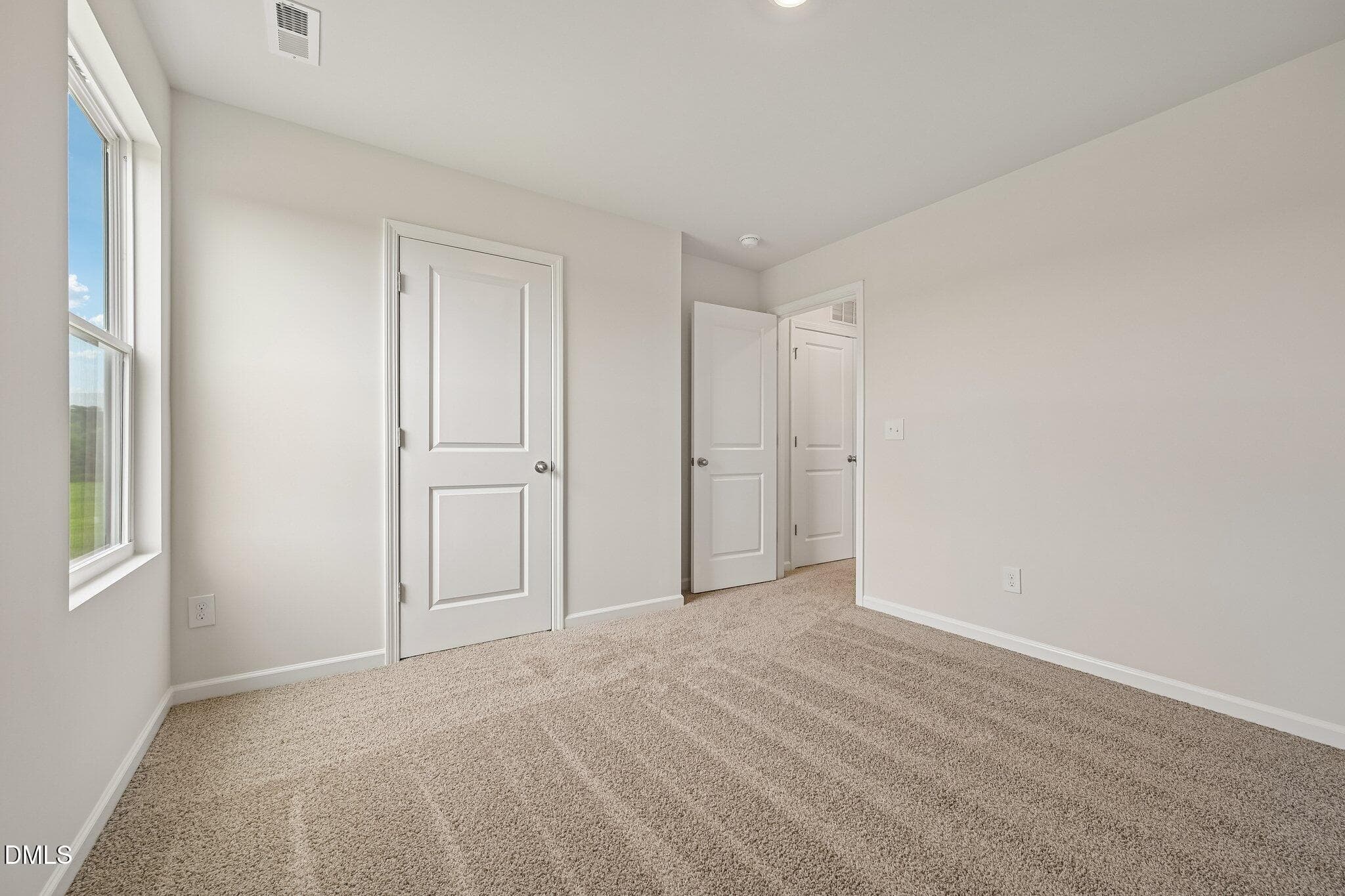 25-web-or-mls-201 Hallwood Drive Pikevil - 201 Hallwood Drive, Pikeville, NC 27863