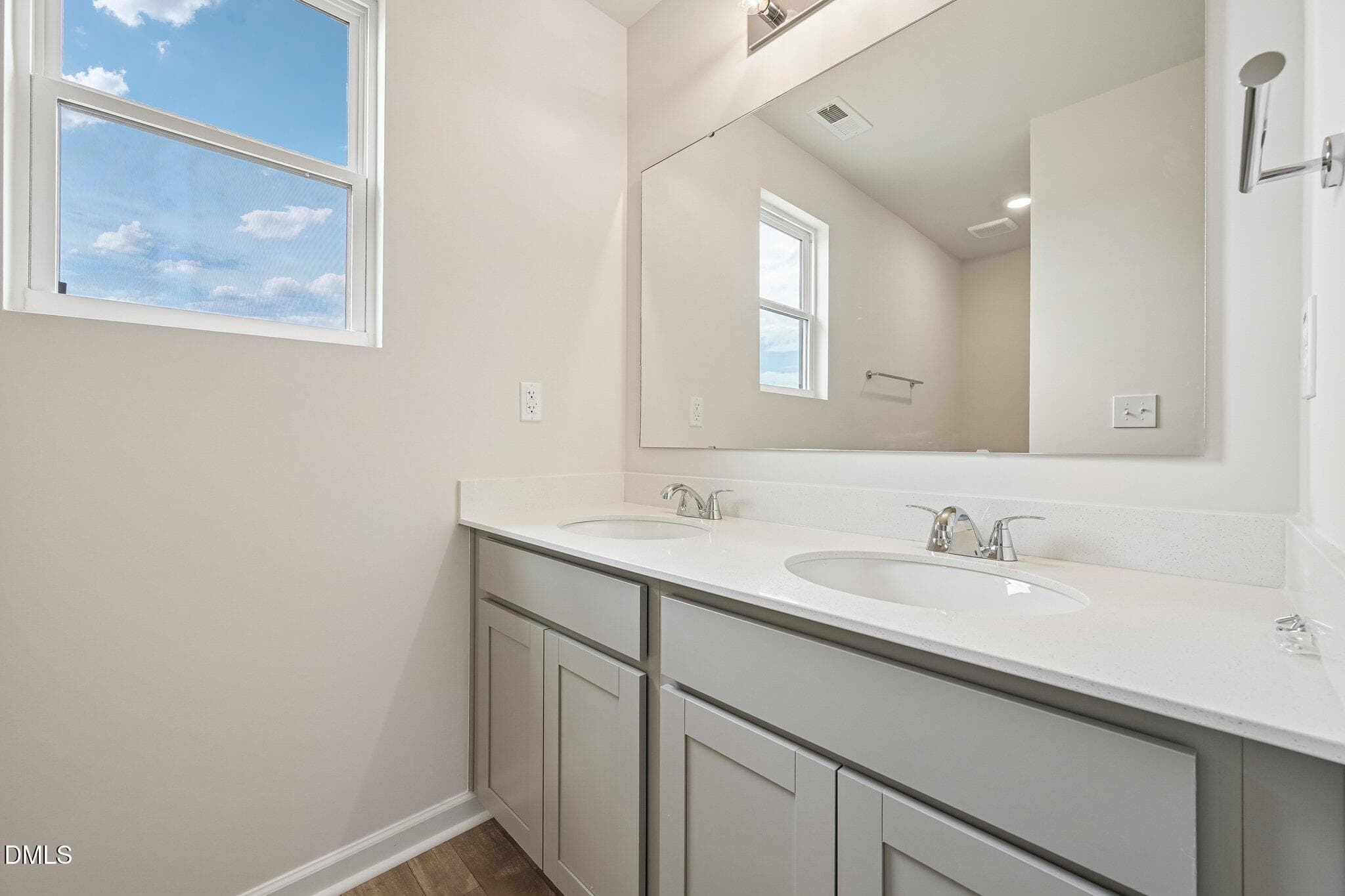 27-web-or-mls-201 Hallwood Drive Pikevil - 201 Hallwood Drive, Pikeville, NC 27863