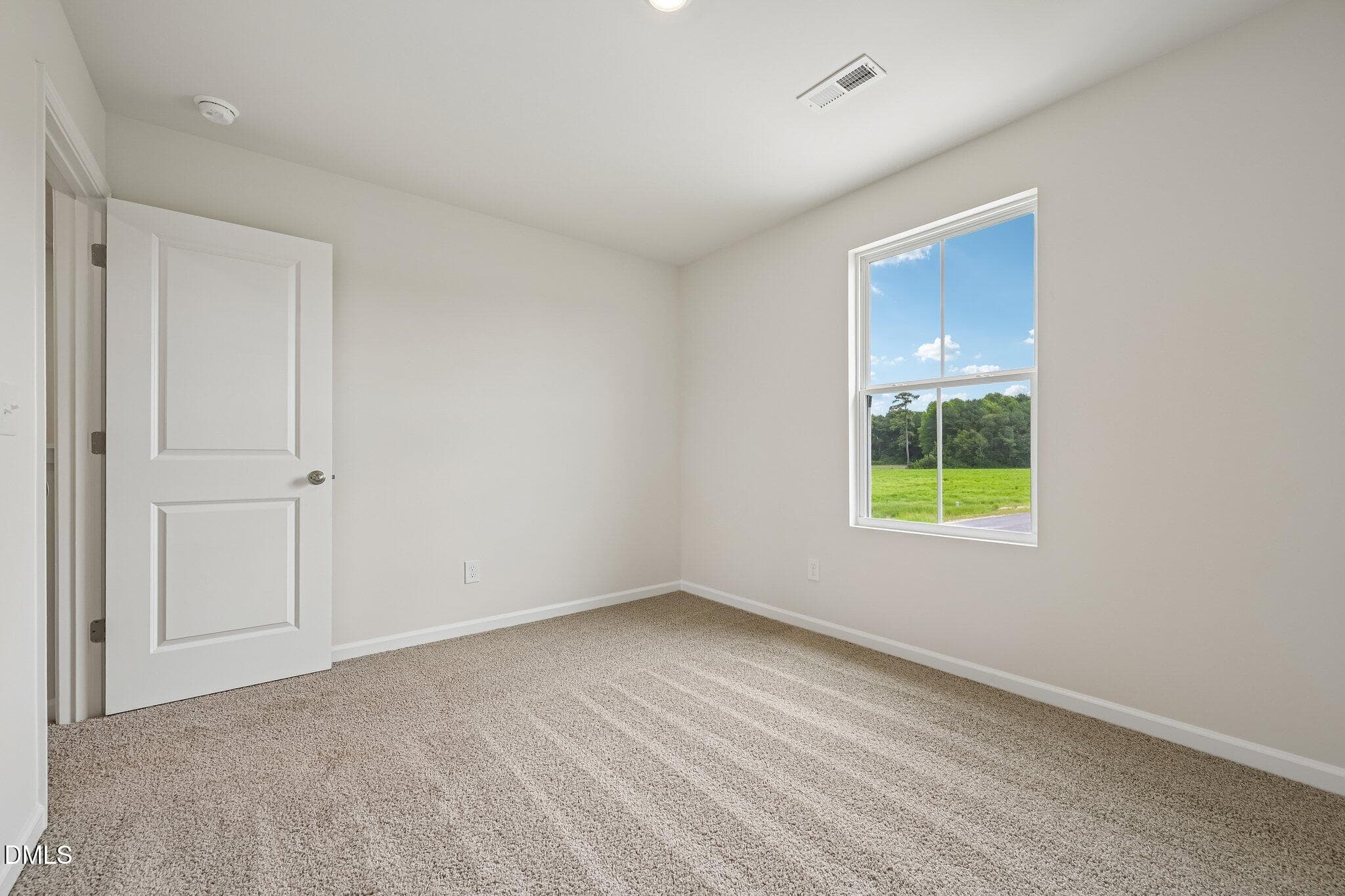 30-web-or-mls-201 Hallwood Drive Pikevil - 201 Hallwood Drive, Pikeville, NC 27863