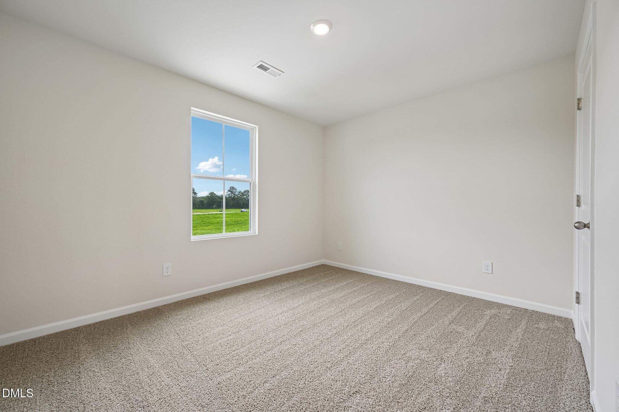 31-web-or-mls-201 Hallwood Drive Pikevil - 201 Hallwood Drive, Pikeville, NC 27863