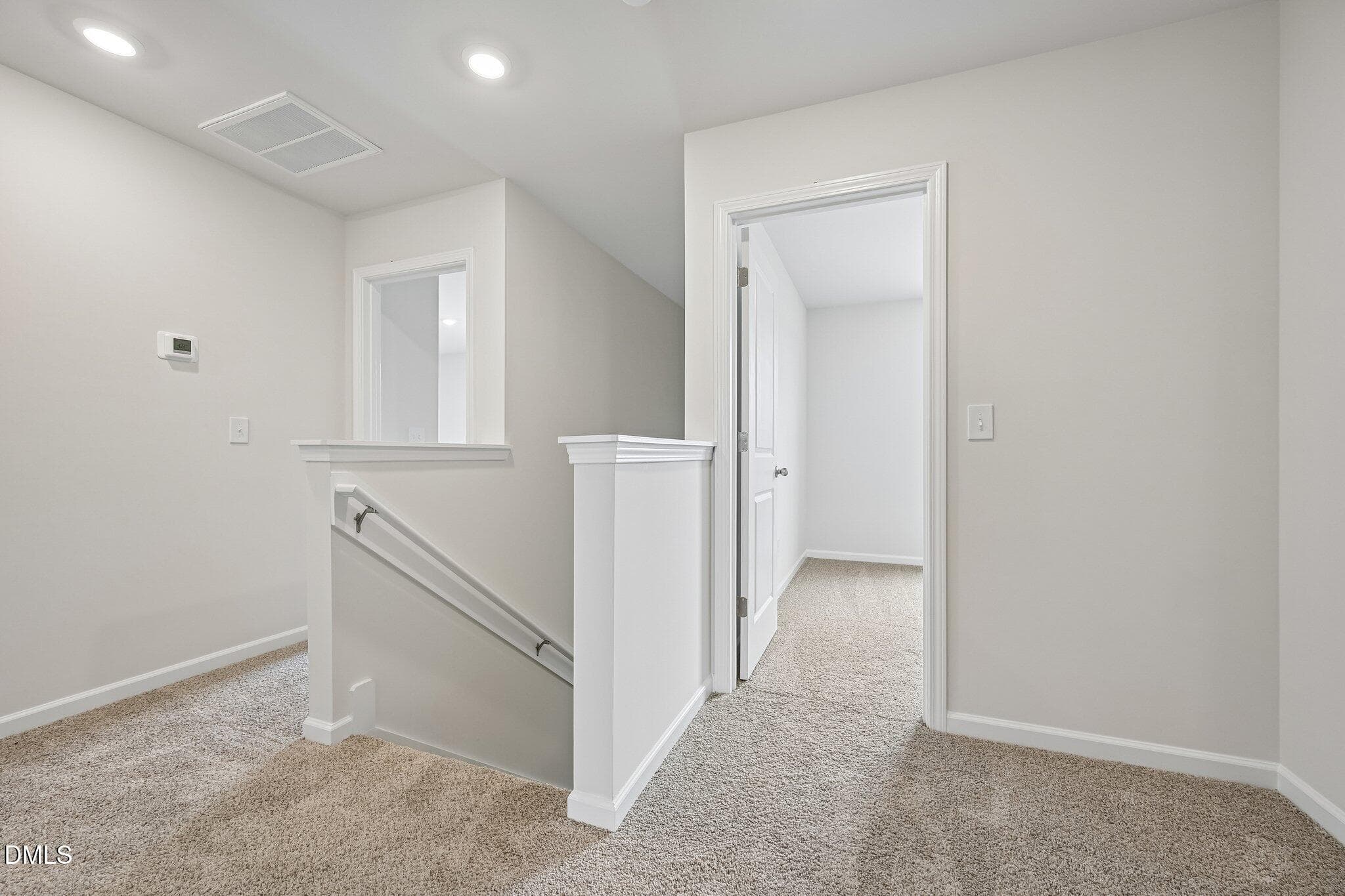 32-web-or-mls-201 Hallwood Drive Pikevil - 201 Hallwood Drive, Pikeville, NC 27863