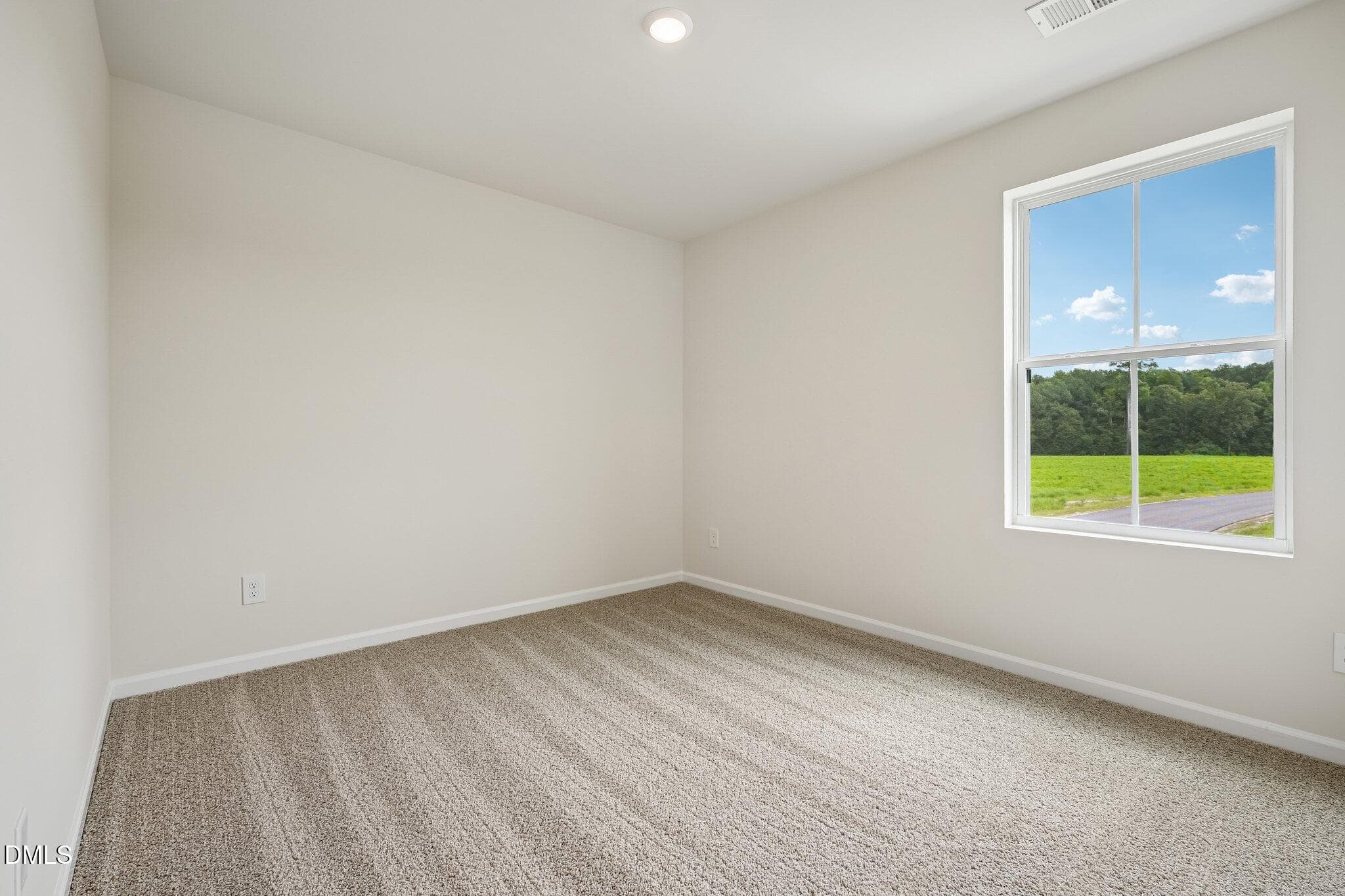 33-web-or-mls-201 Hallwood Drive Pikevil - 201 Hallwood Drive, Pikeville, NC 27863