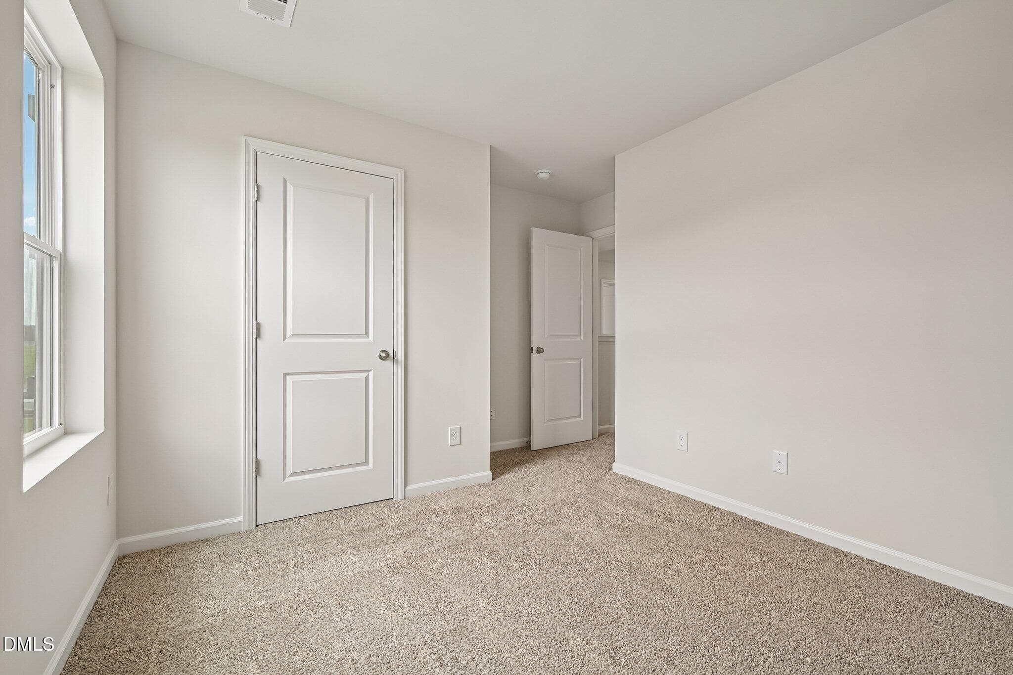34-web-or-mls-201 Hallwood Drive Pikevil - 201 Hallwood Drive, Pikeville, NC 27863