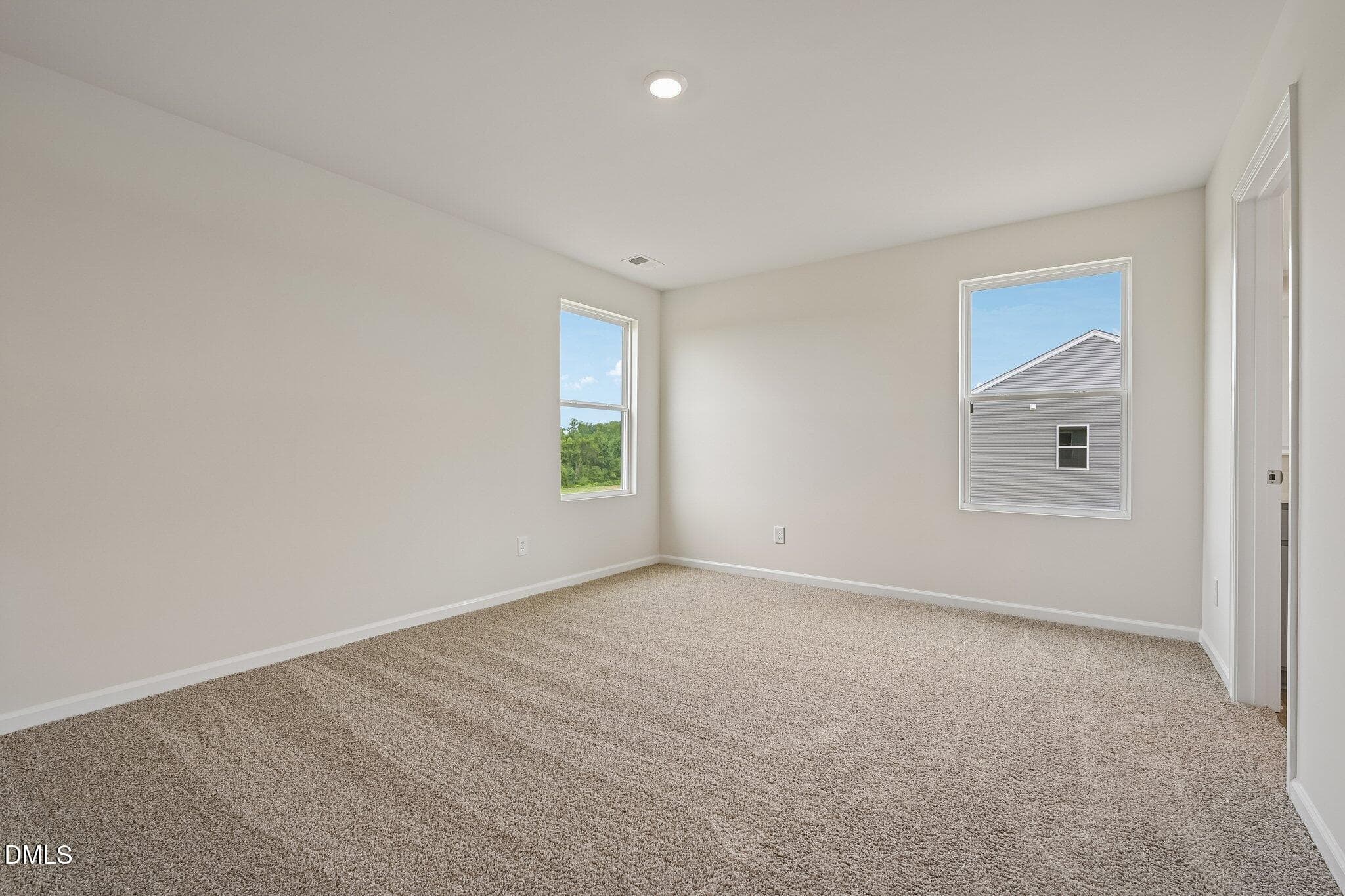 35-web-or-mls-201 Hallwood Drive Pikevil - 201 Hallwood Drive, Pikeville, NC 27863
