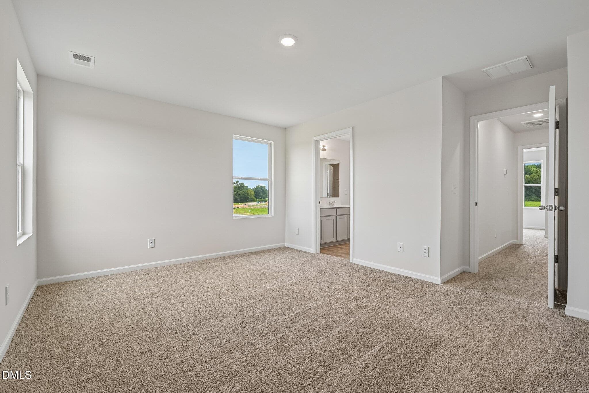 36-web-or-mls-201 Hallwood Drive Pikevil - 201 Hallwood Drive, Pikeville, NC 27863