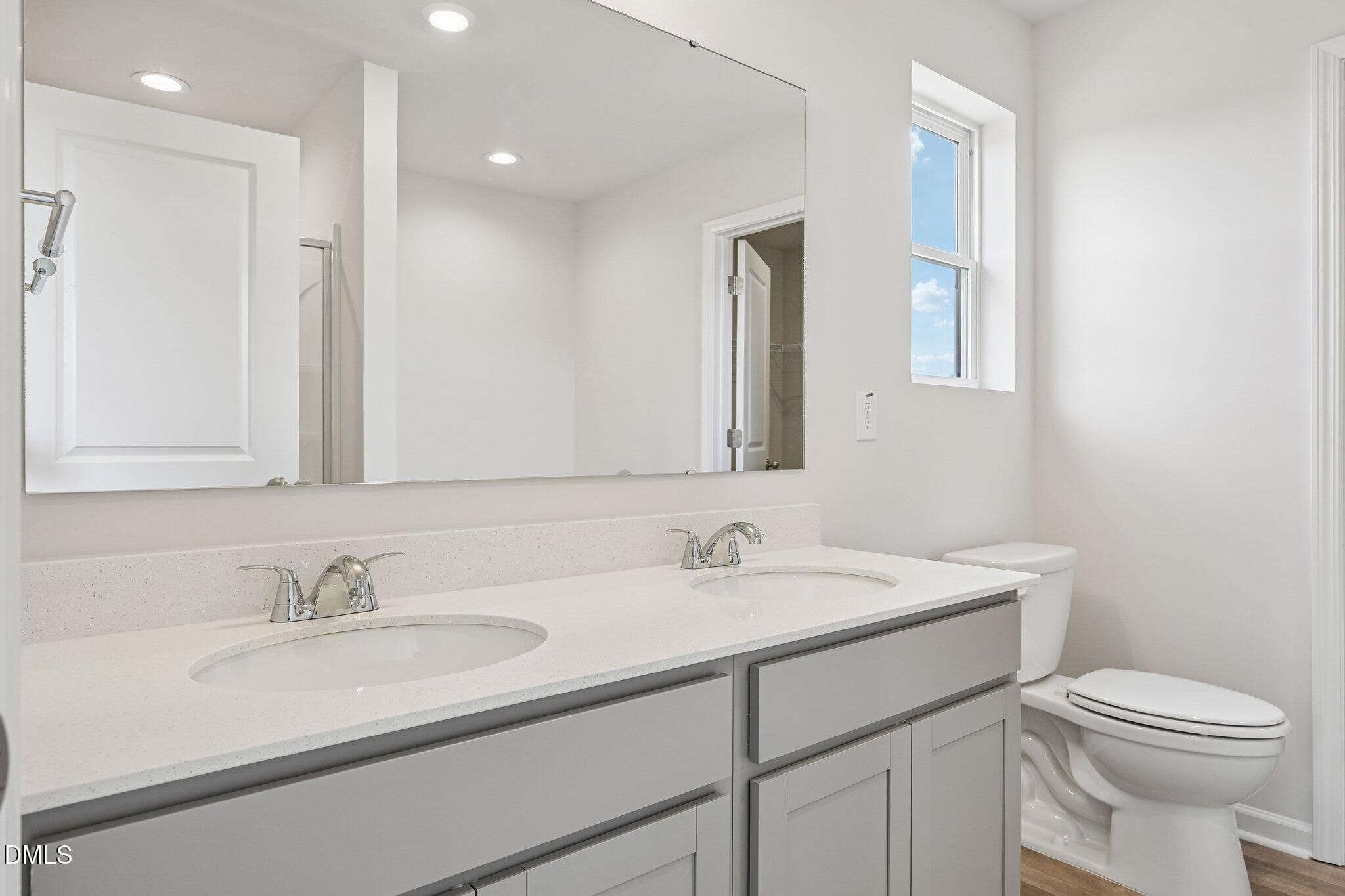 38-web-or-mls-201 Hallwood Drive Pikevil - 201 Hallwood Drive, Pikeville, NC 27863