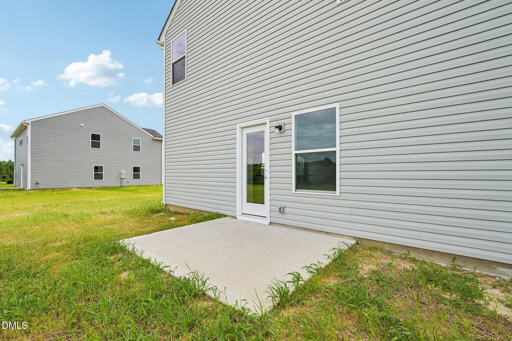 45-web-or-mls-201 Hallwood Drive Pikevil - 201 Hallwood Drive, Pikeville, NC 27863