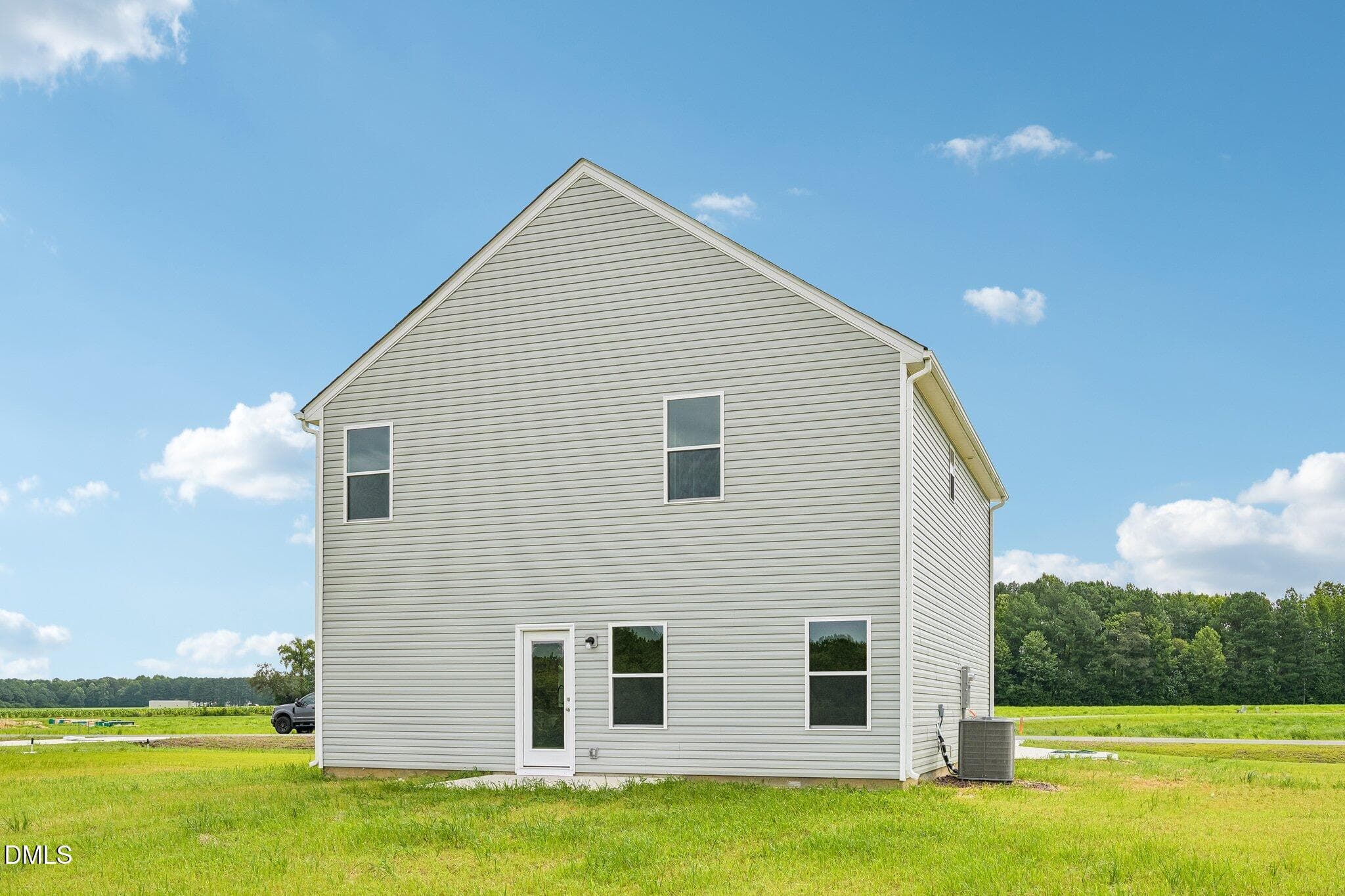 46-web-or-mls-201 Hallwood Drive Pikevil - 201 Hallwood Drive, Pikeville, NC 27863