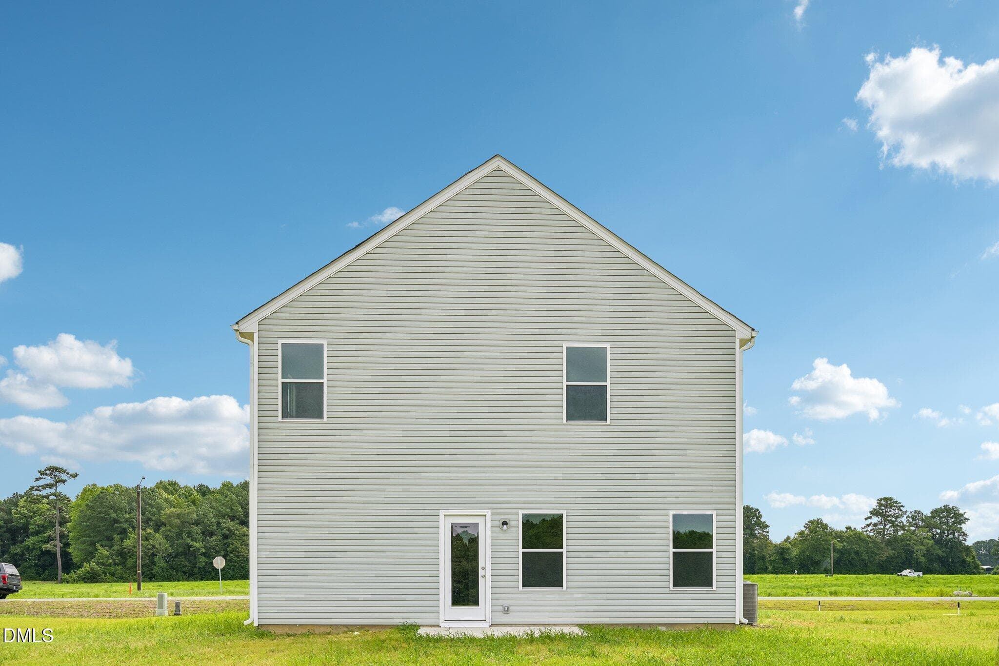 47-web-or-mls-201 Hallwood Drive Pikevil - 201 Hallwood Drive, Pikeville, NC 27863