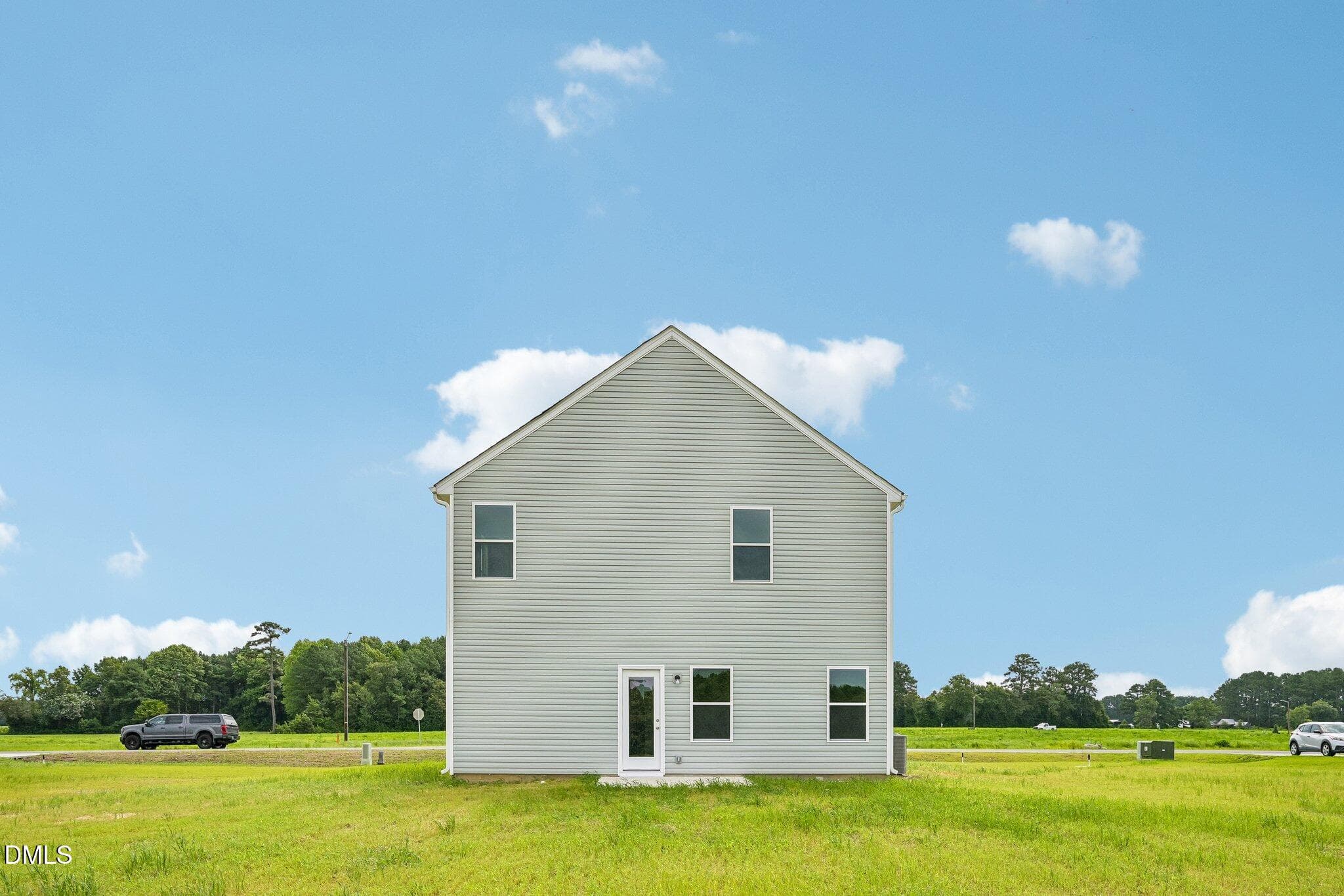 48-web-or-mls-201 Hallwood Drive Pikevil - 201 Hallwood Drive, Pikeville, NC 27863