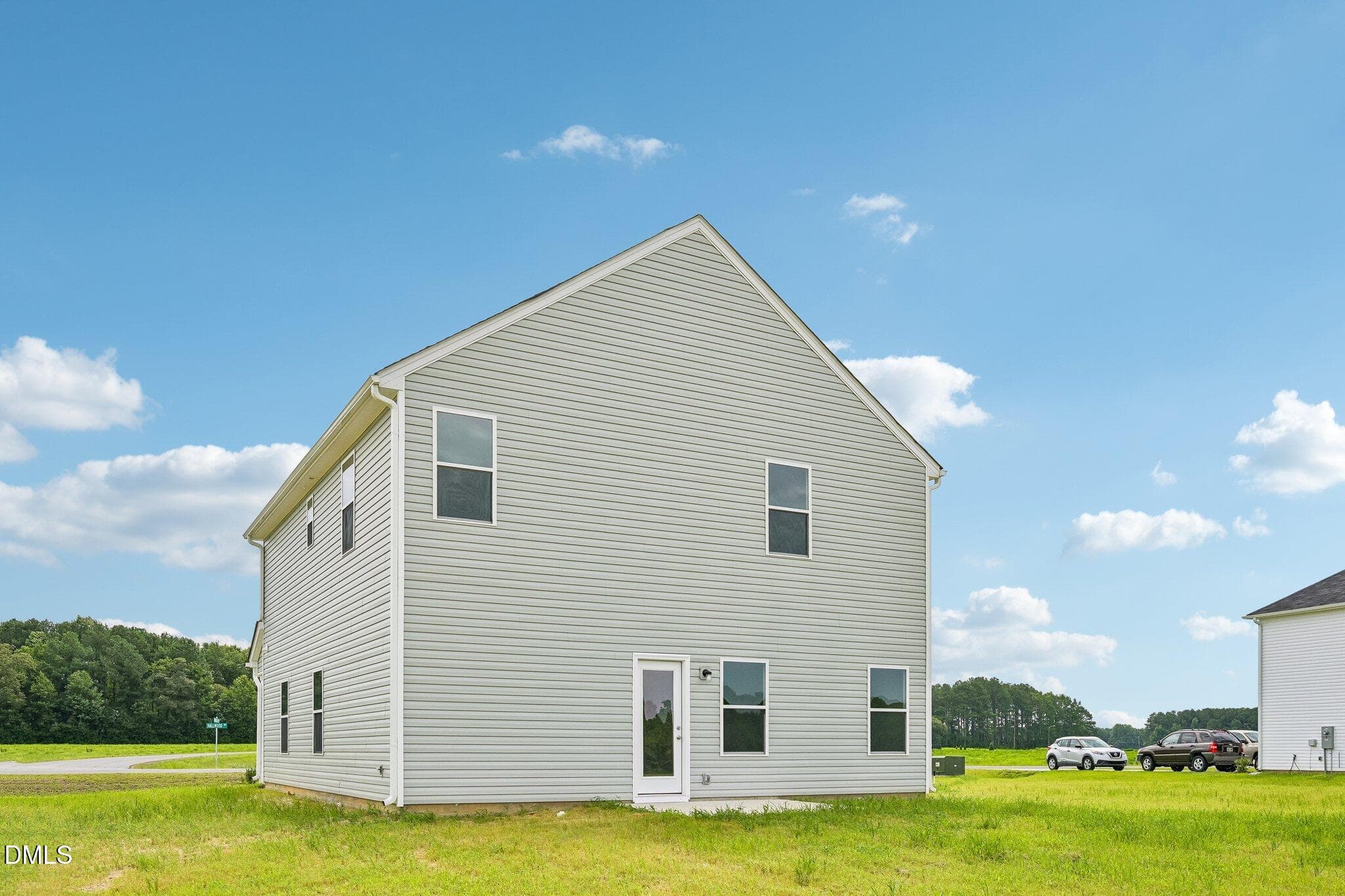 49-web-or-mls-201 Hallwood Drive Pikevil - 201 Hallwood Drive, Pikeville, NC 27863