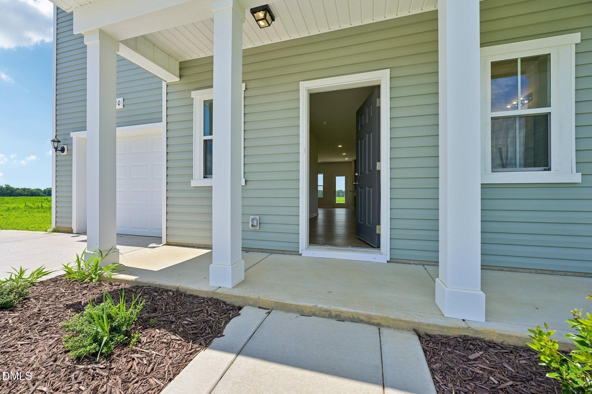 5-web-or-mls-Rider Rd-S0807-005 - 110 Rider Road, Pikeville, NC 27863