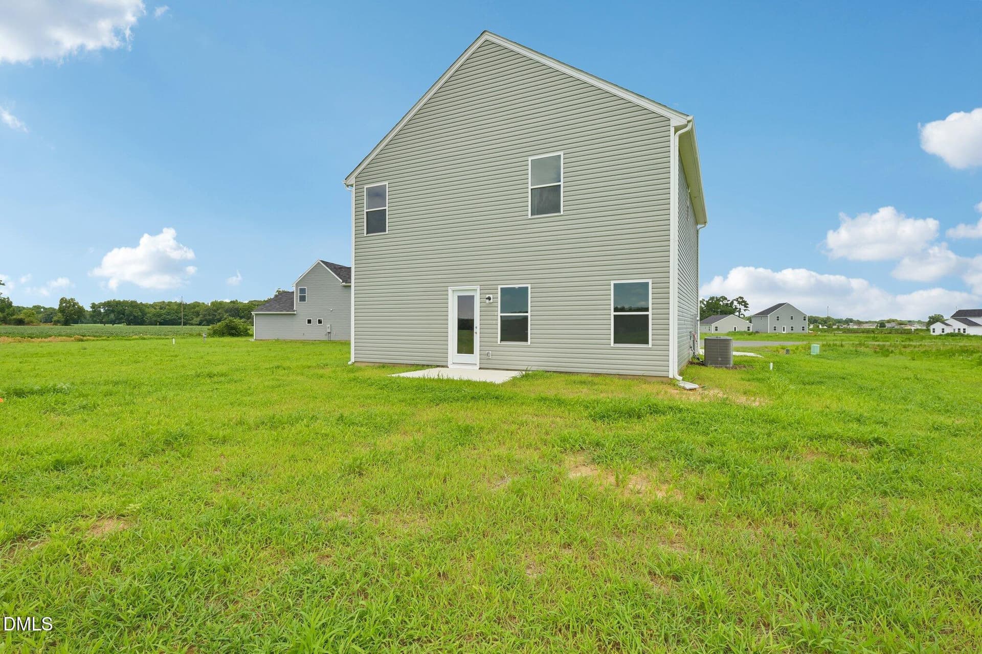 40-web-or-mls-Rider Rd-S0807-040 - 110 Rider Road, Pikeville, NC 27863