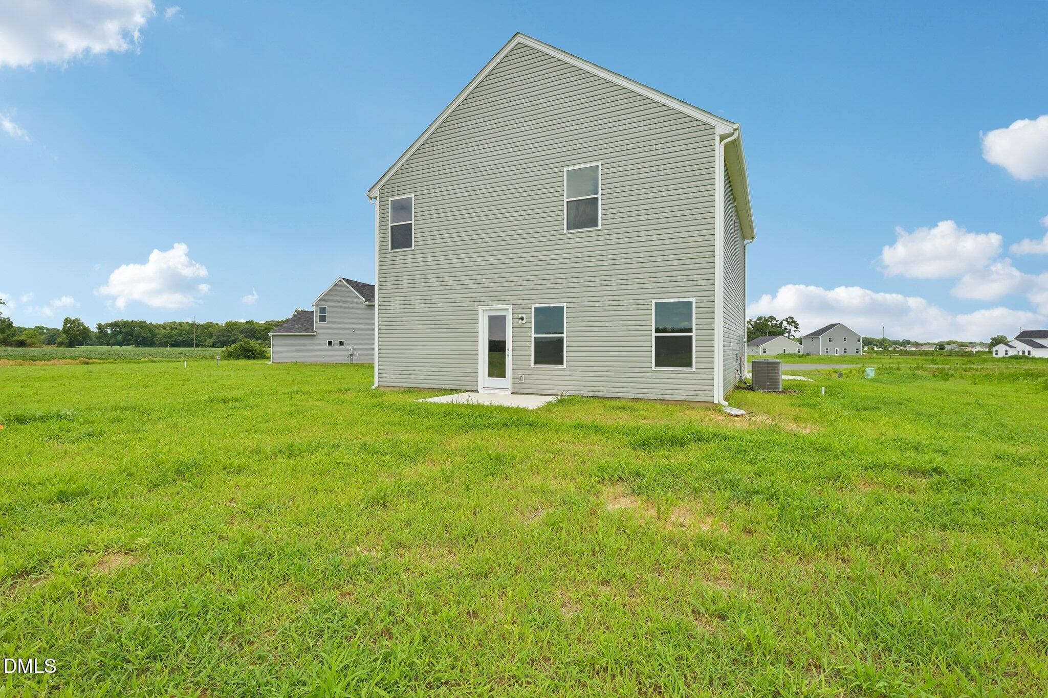 40-web-or-mls-Rider Rd-S0807-040 - 110 Rider Road, Pikeville, NC 27863