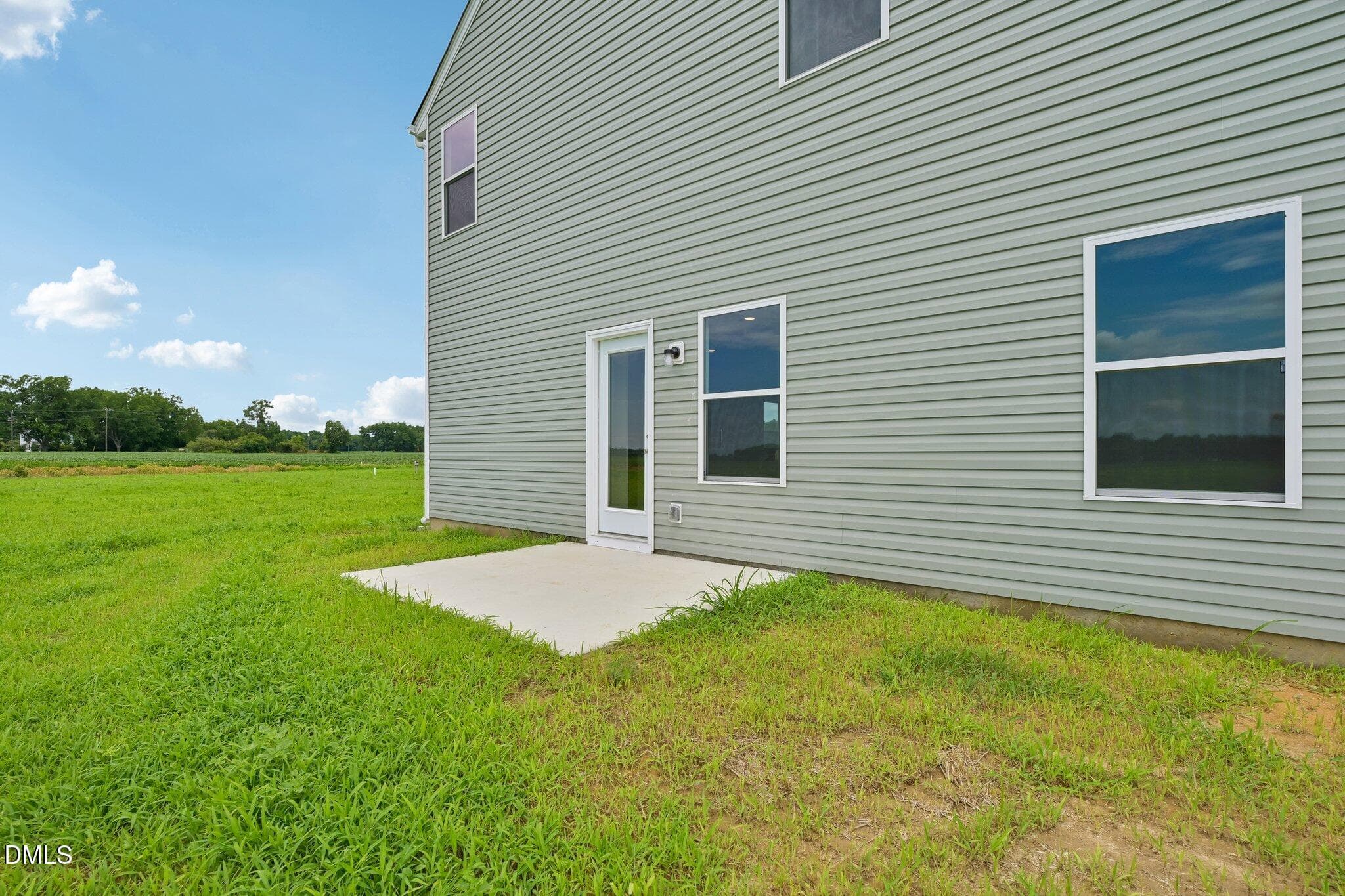 41-web-or-mls-Rider Rd-S0807-041 - 110 Rider Road, Pikeville, NC 27863