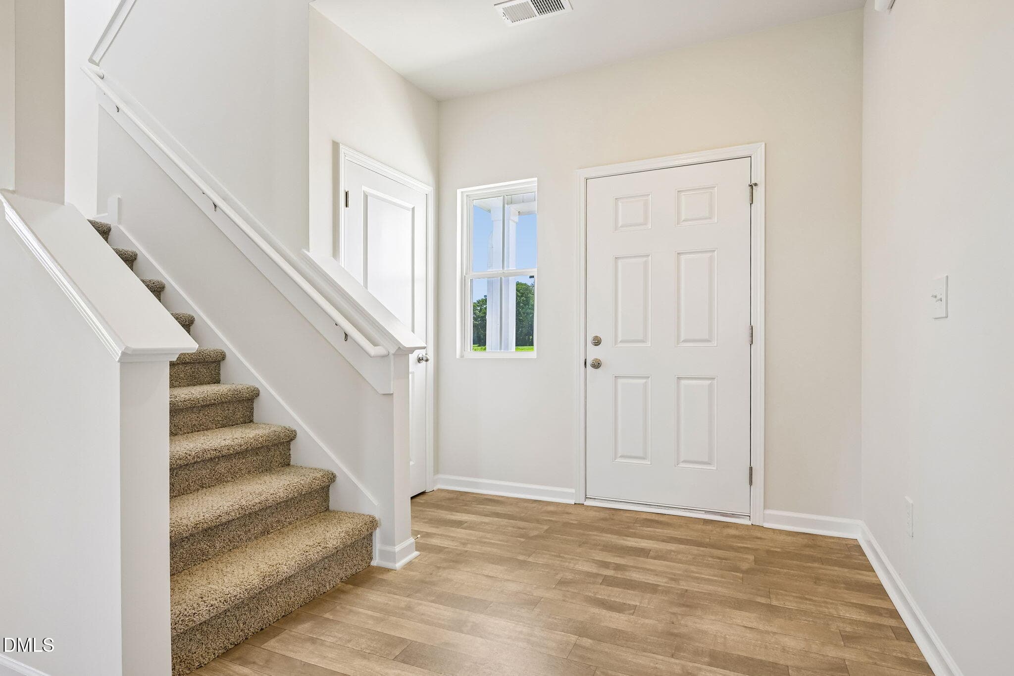 8-web-or-mls-401 Piper Pointe Drive Driv - 401 Piper Pointe Drive, Pikeville, NC 27863